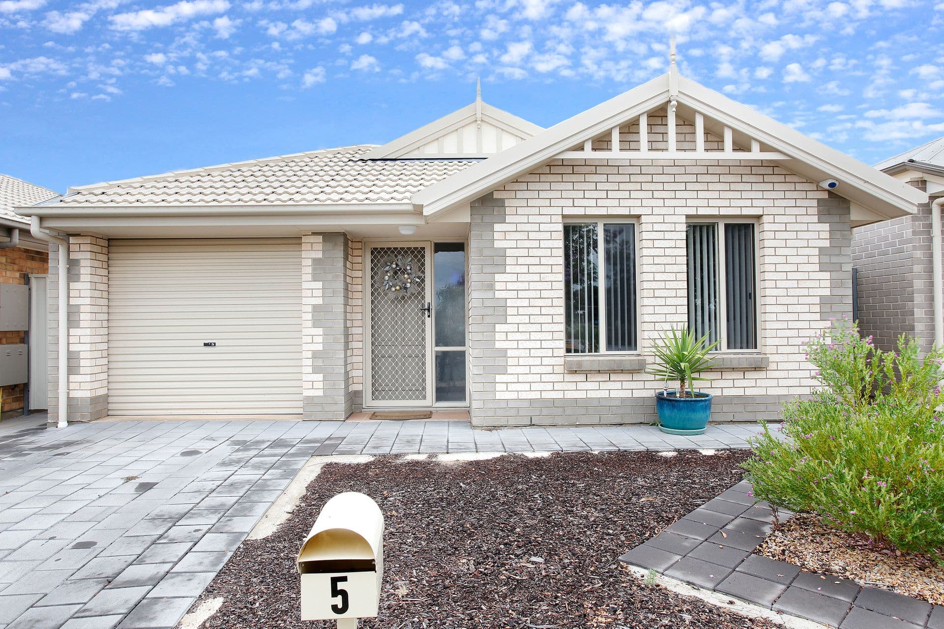 5 Marcona Road, Munno Para West, SA, 5115, Munno Para West - Image 1