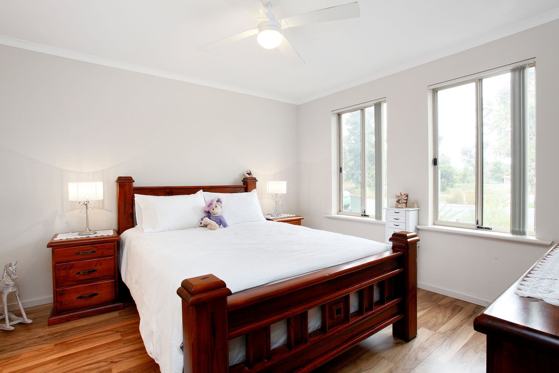 5 Marcona Road, Munno Para West, SA, 5115, Munno Para West - Thumbnail 2