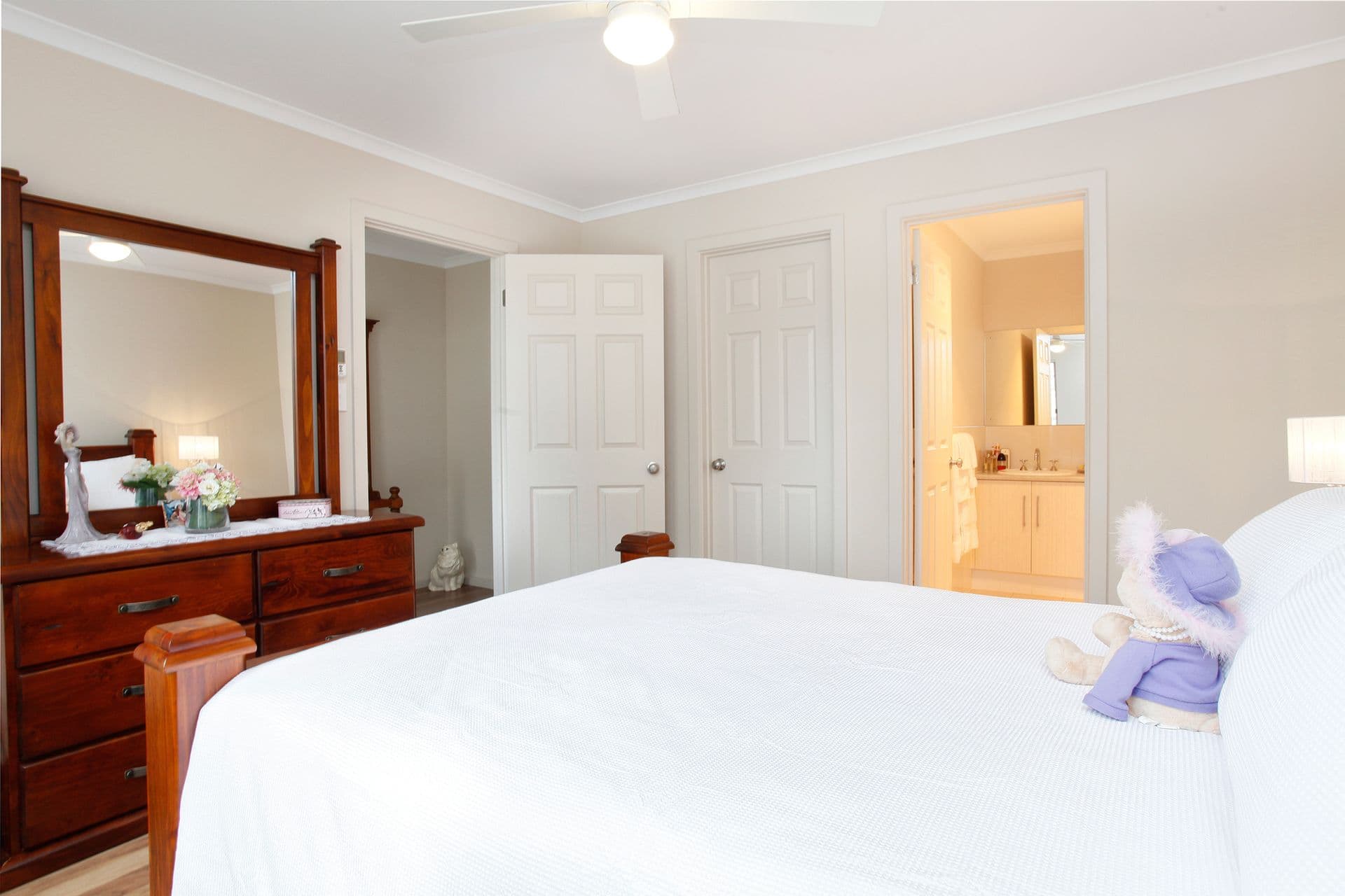 5 Marcona Road, Munno Para West, SA, 5115, Munno Para West - Thumbnail 3