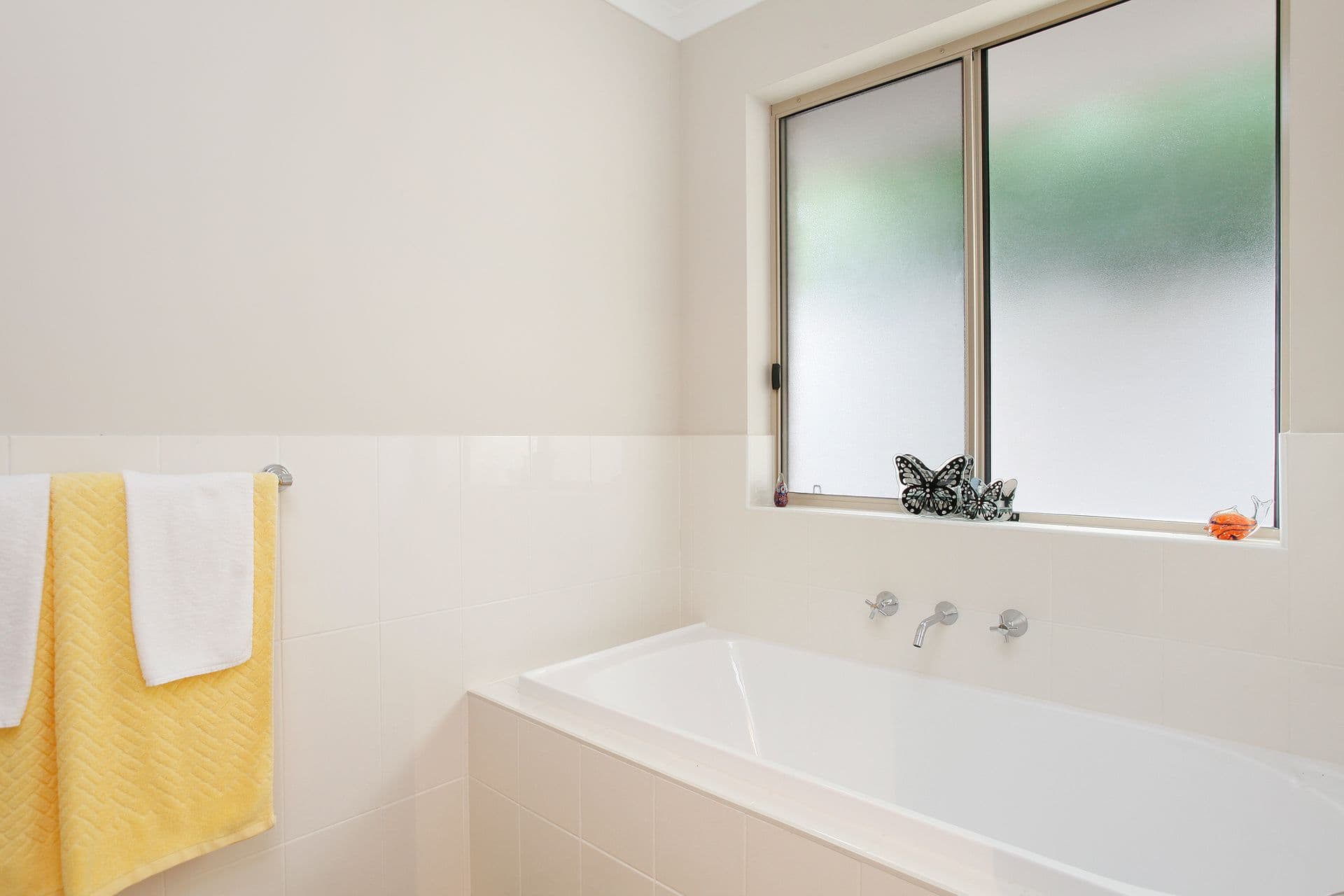 5 Marcona Road, Munno Para West, SA, 5115, Munno Para West - Thumbnail 4