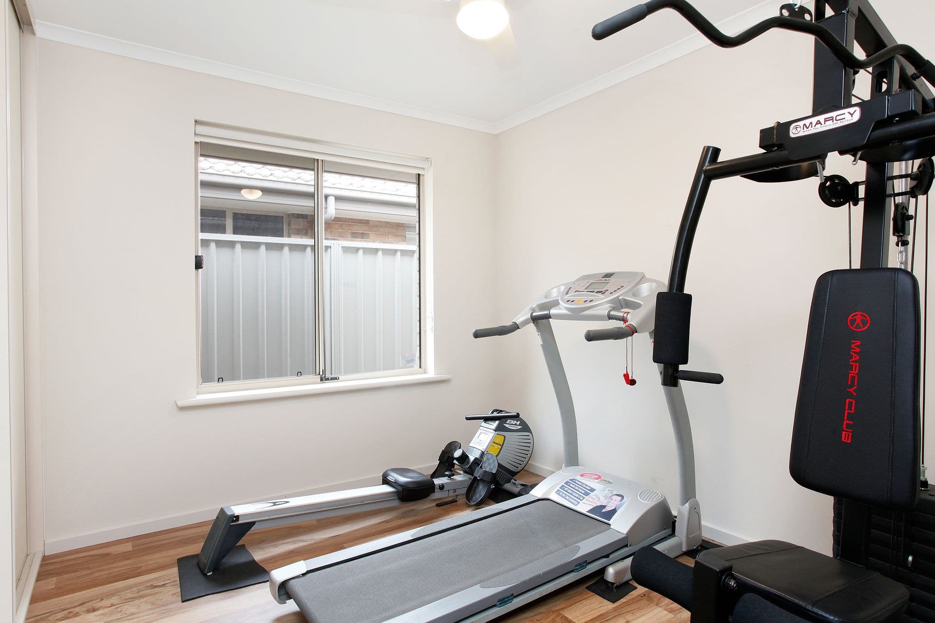 5 Marcona Road, Munno Para West, SA, 5115, Munno Para West - Thumbnail 5