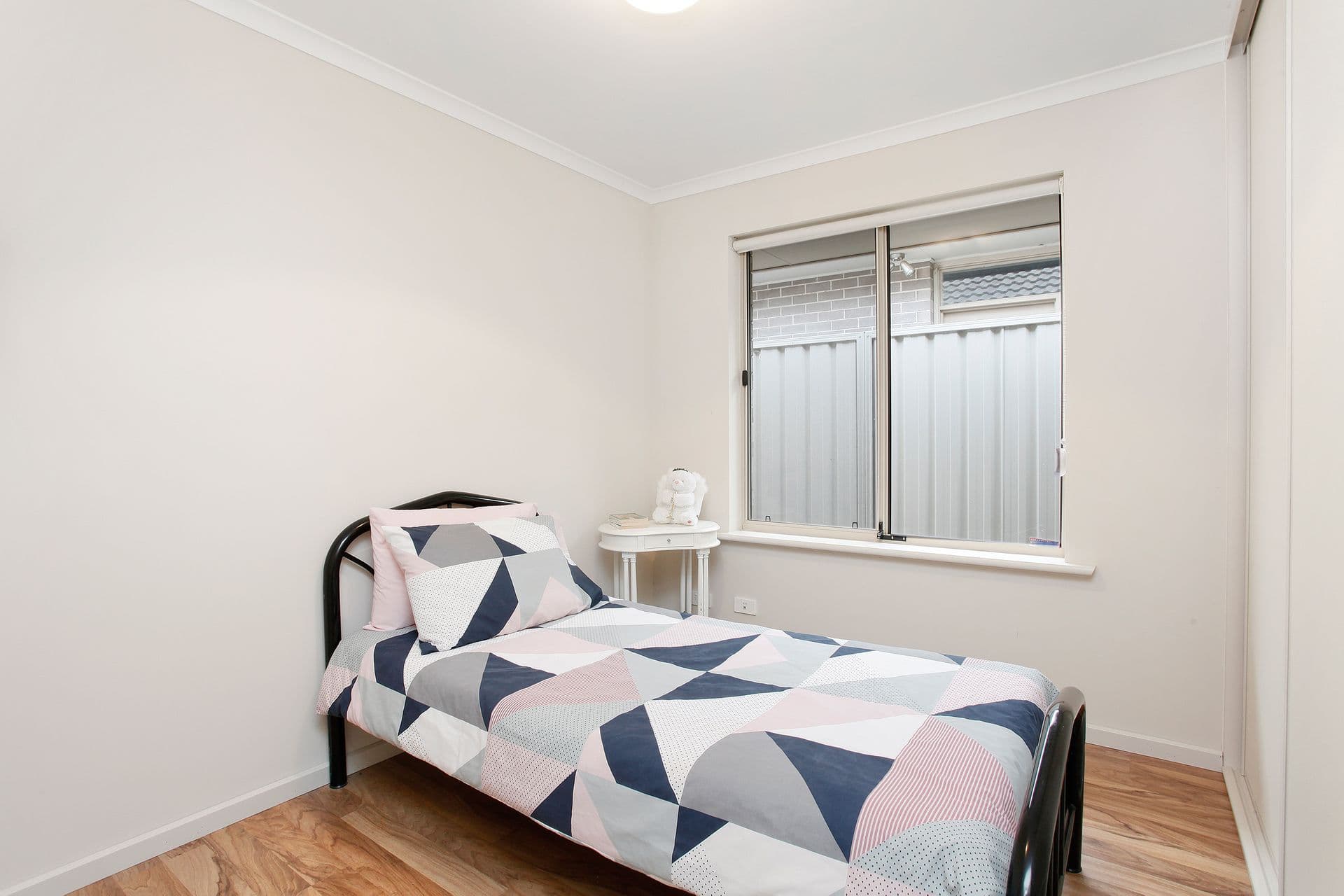 5 Marcona Road, Munno Para West, SA, 5115, Munno Para West - Thumbnail 6