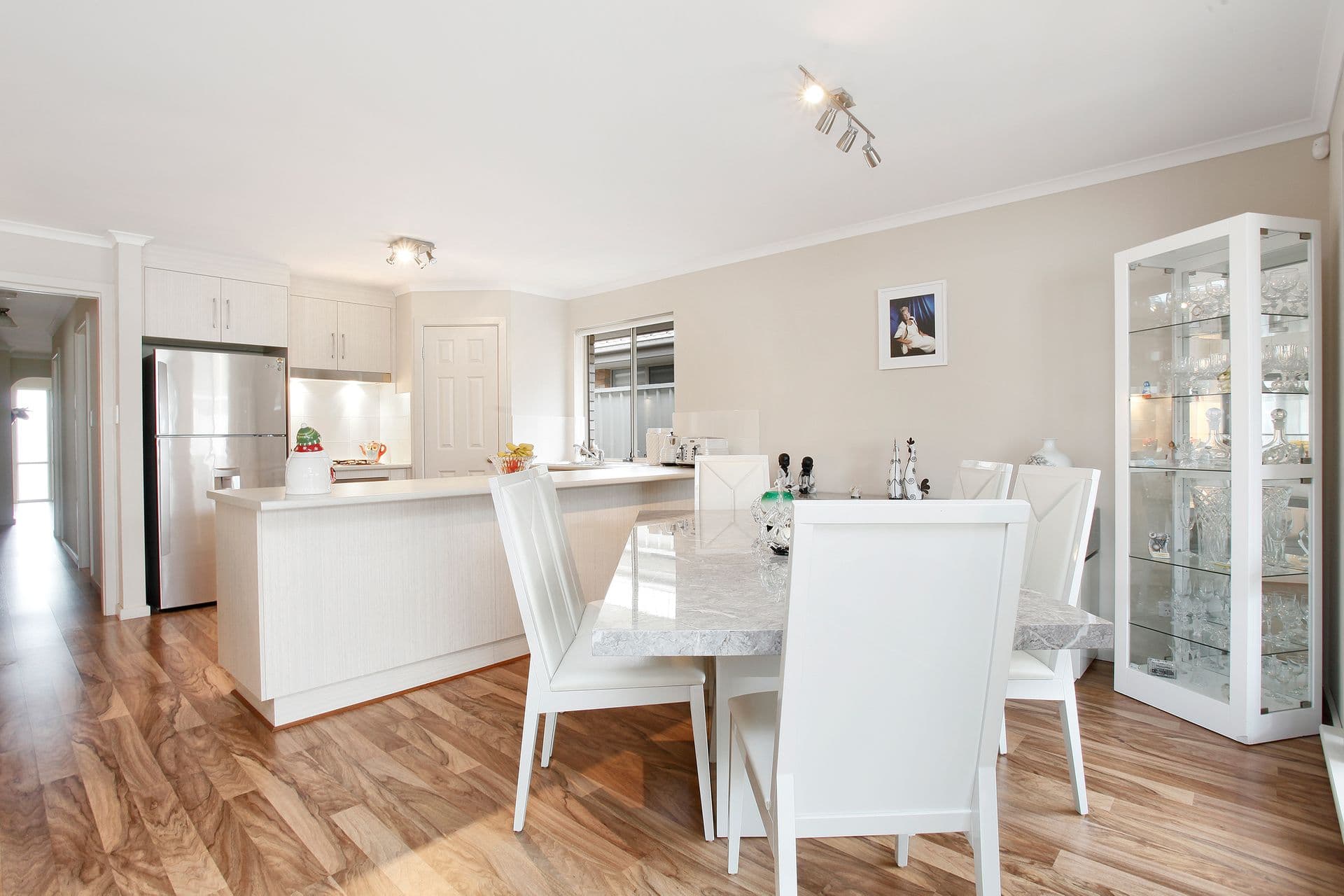 5 Marcona Road, Munno Para West, SA, 5115, Munno Para West - Thumbnail 7