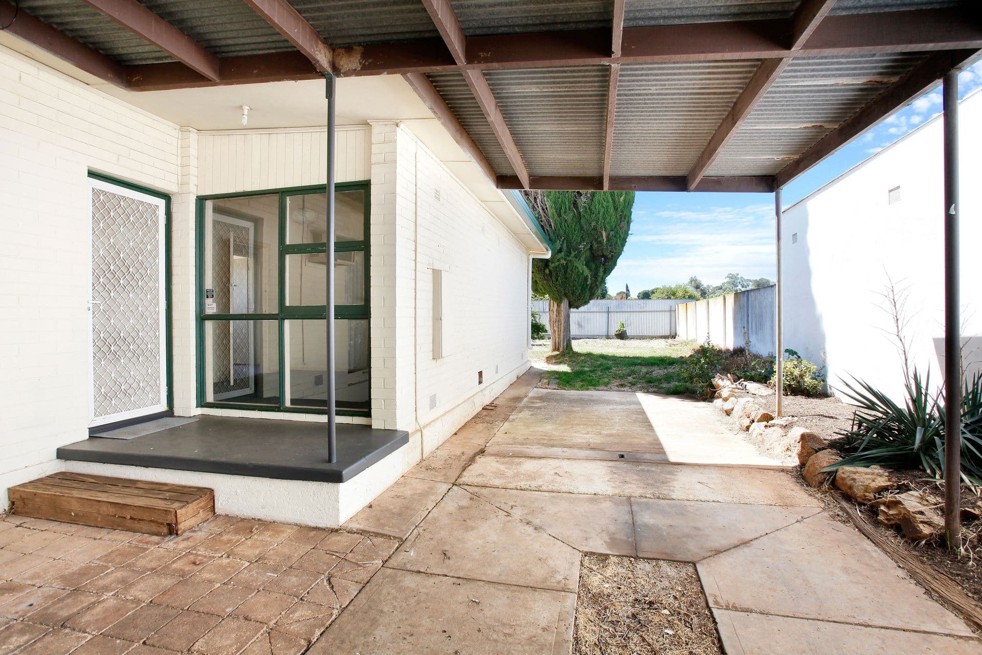 2/1568 Main North Road, Salisbury South, SA, 5106, Elizabeth Vale - Thumbnail 3