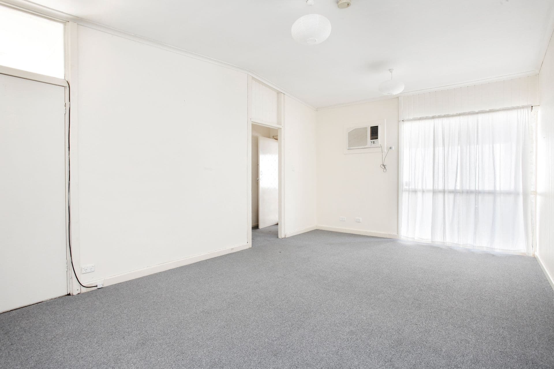 2/1568 Main North Road, Salisbury South, SA, 5106, Elizabeth Vale - Thumbnail 4