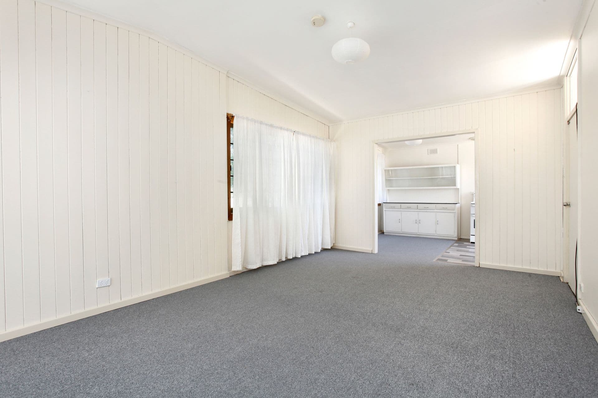 2/1568 Main North Road, Salisbury South, SA, 5106, Elizabeth Vale - Thumbnail 5