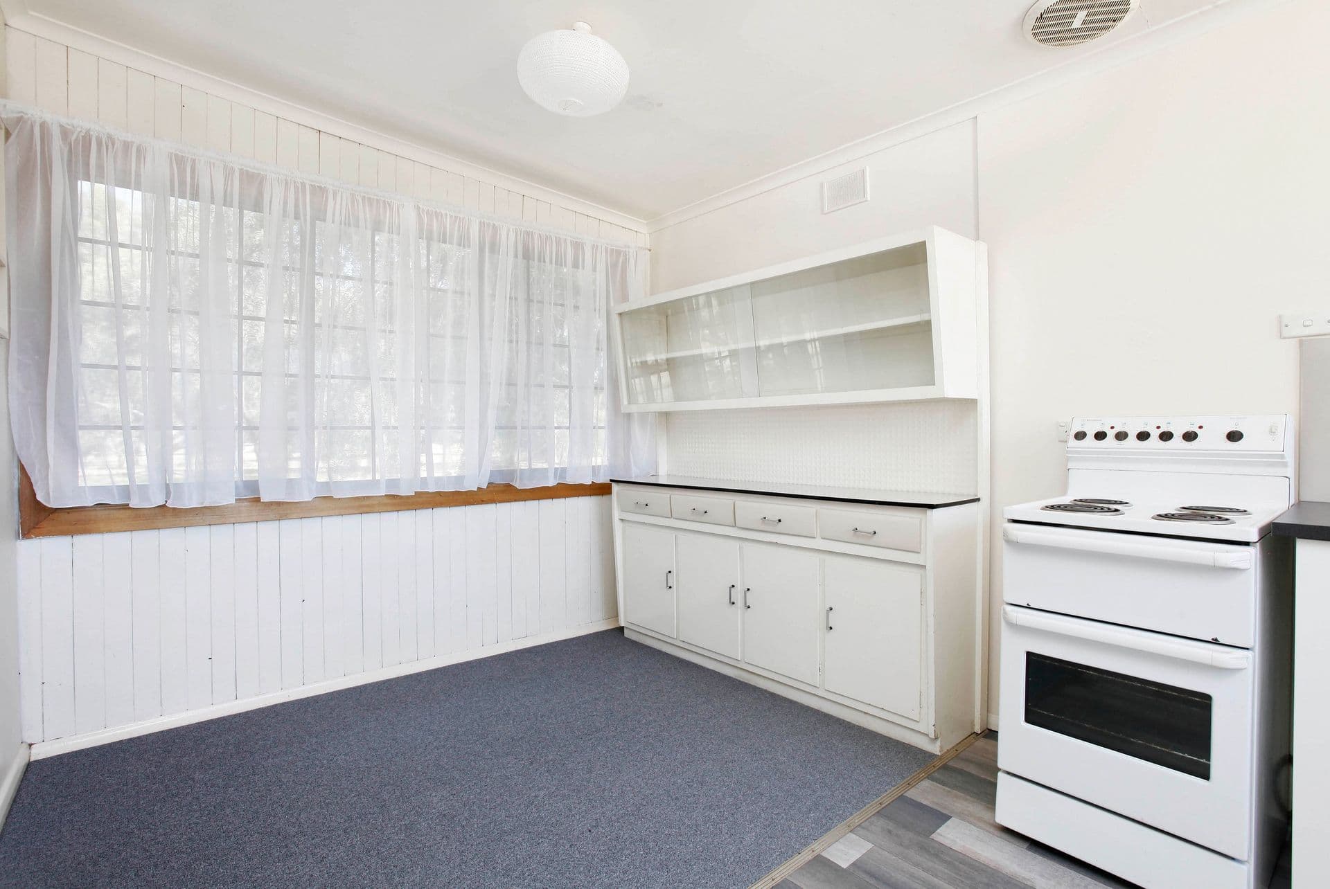 2/1568 Main North Road, Salisbury South, SA, 5106, Elizabeth Vale - Thumbnail 6