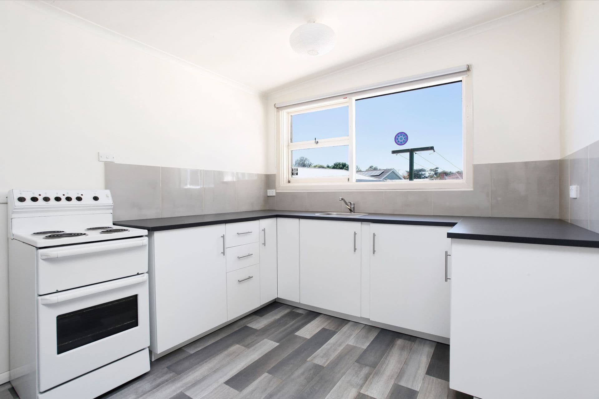 2/1568 Main North Road, Salisbury South, SA, 5106, Elizabeth Vale - Thumbnail 2