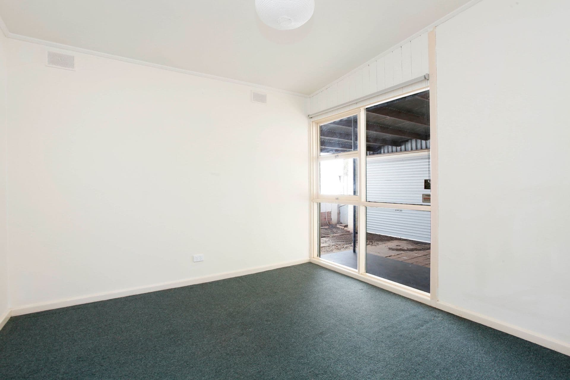 2/1568 Main North Road, Salisbury South, SA, 5106, Elizabeth Vale - Thumbnail 7