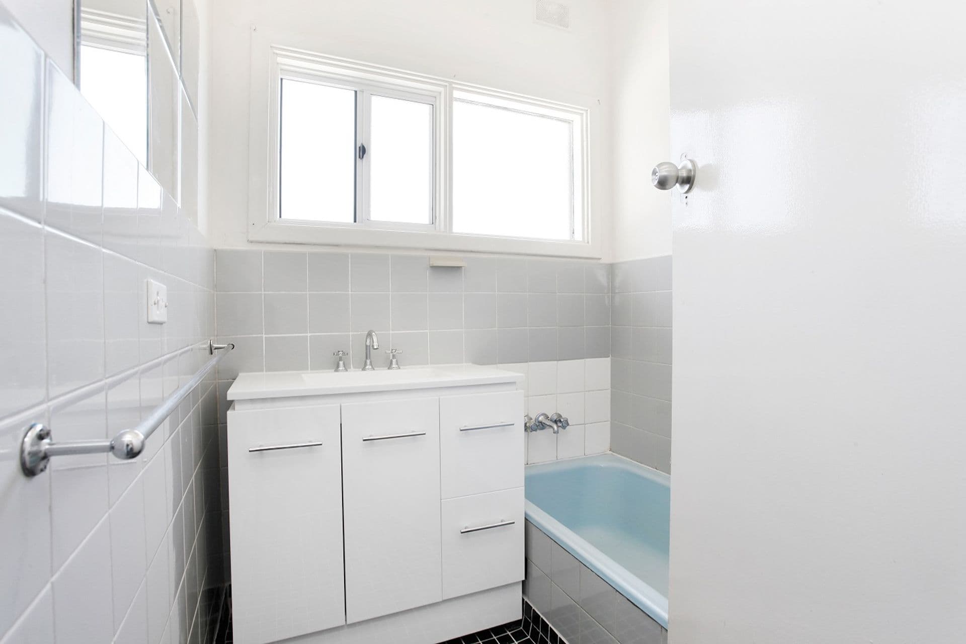 2/1568 Main North Road, Salisbury South, SA, 5106, Elizabeth Vale - Thumbnail 8