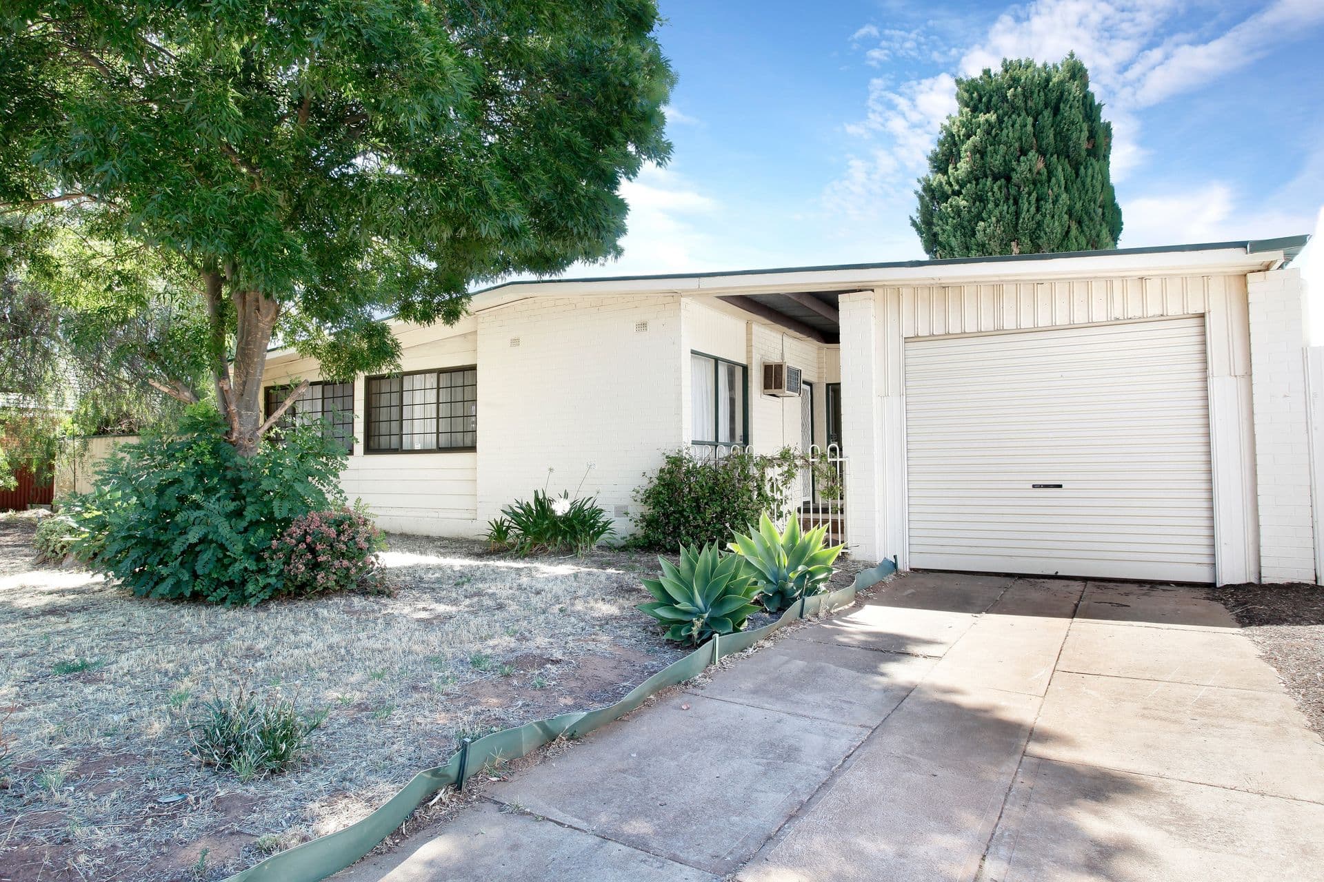 2/1568 Main North Road, Salisbury South, SA, 5106, Elizabeth Vale - Image 1