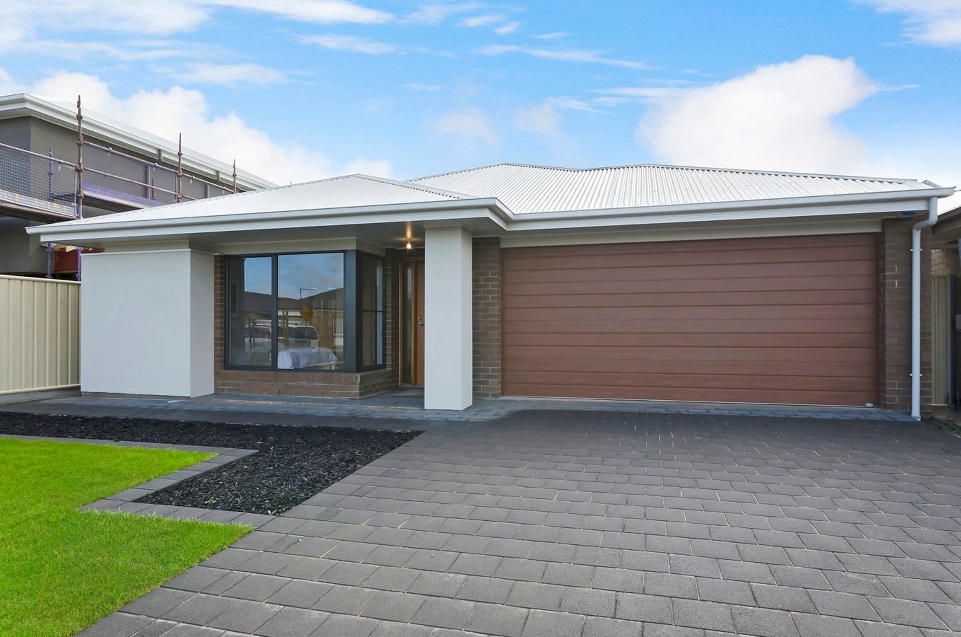 2/1568 Main North Road, Salisbury South, SA, 5106, Paralowie - Thumbnail 2