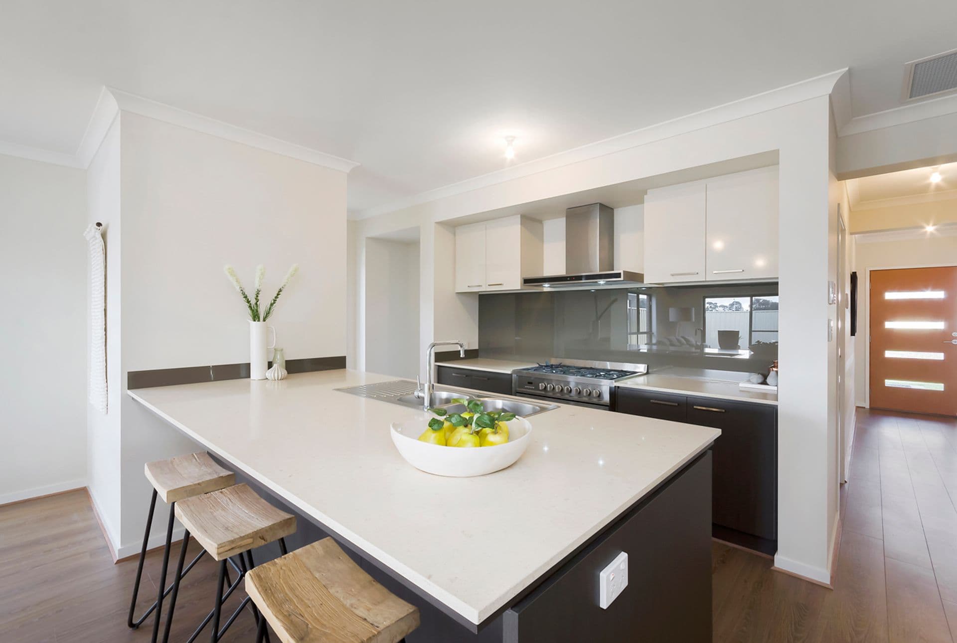 2/1568 Main North Road, Salisbury South, SA, 5106, Paralowie - Thumbnail 5