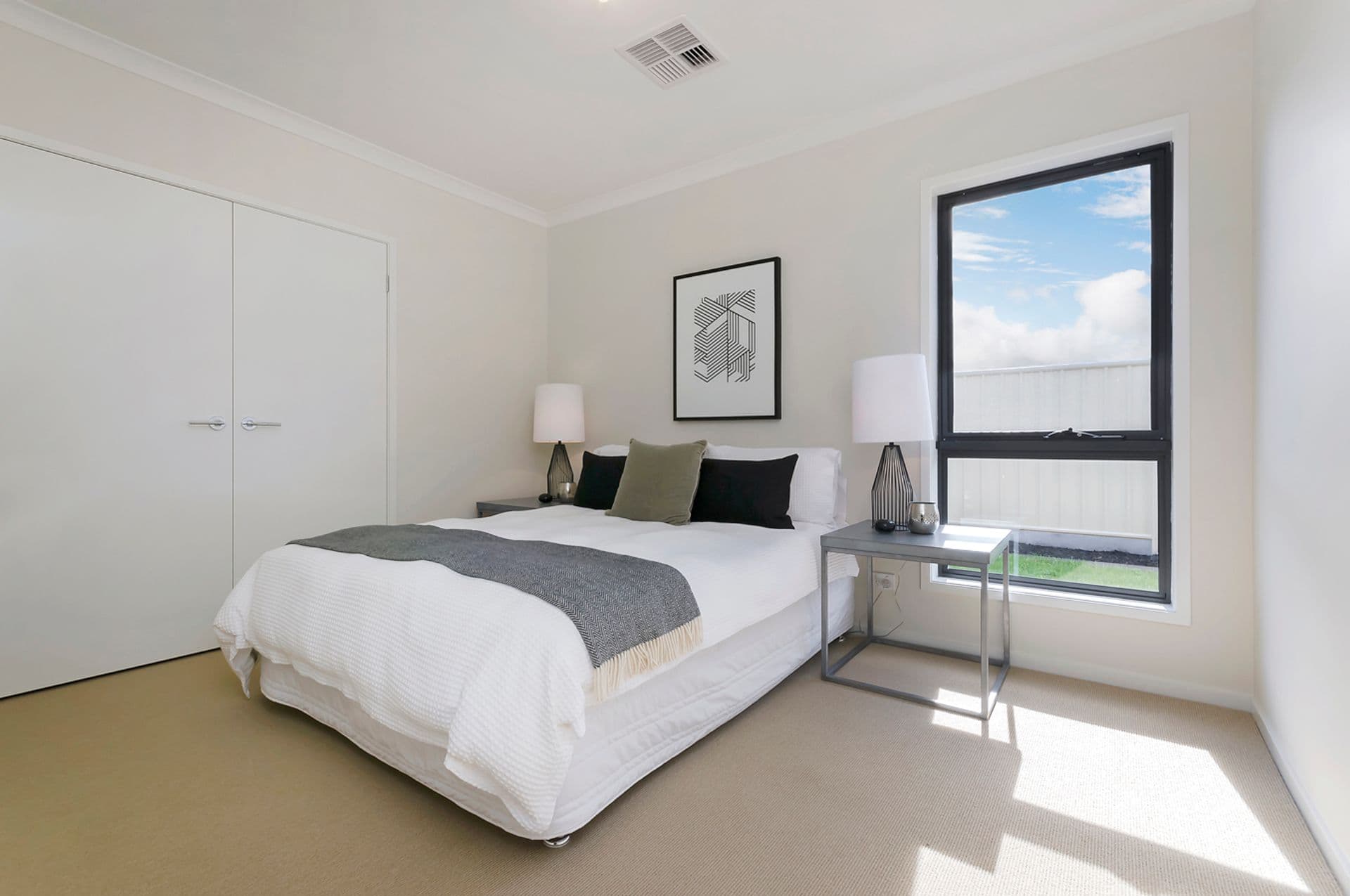 2/1568 Main North Road, Salisbury South, SA, 5106, Paralowie - Thumbnail 8