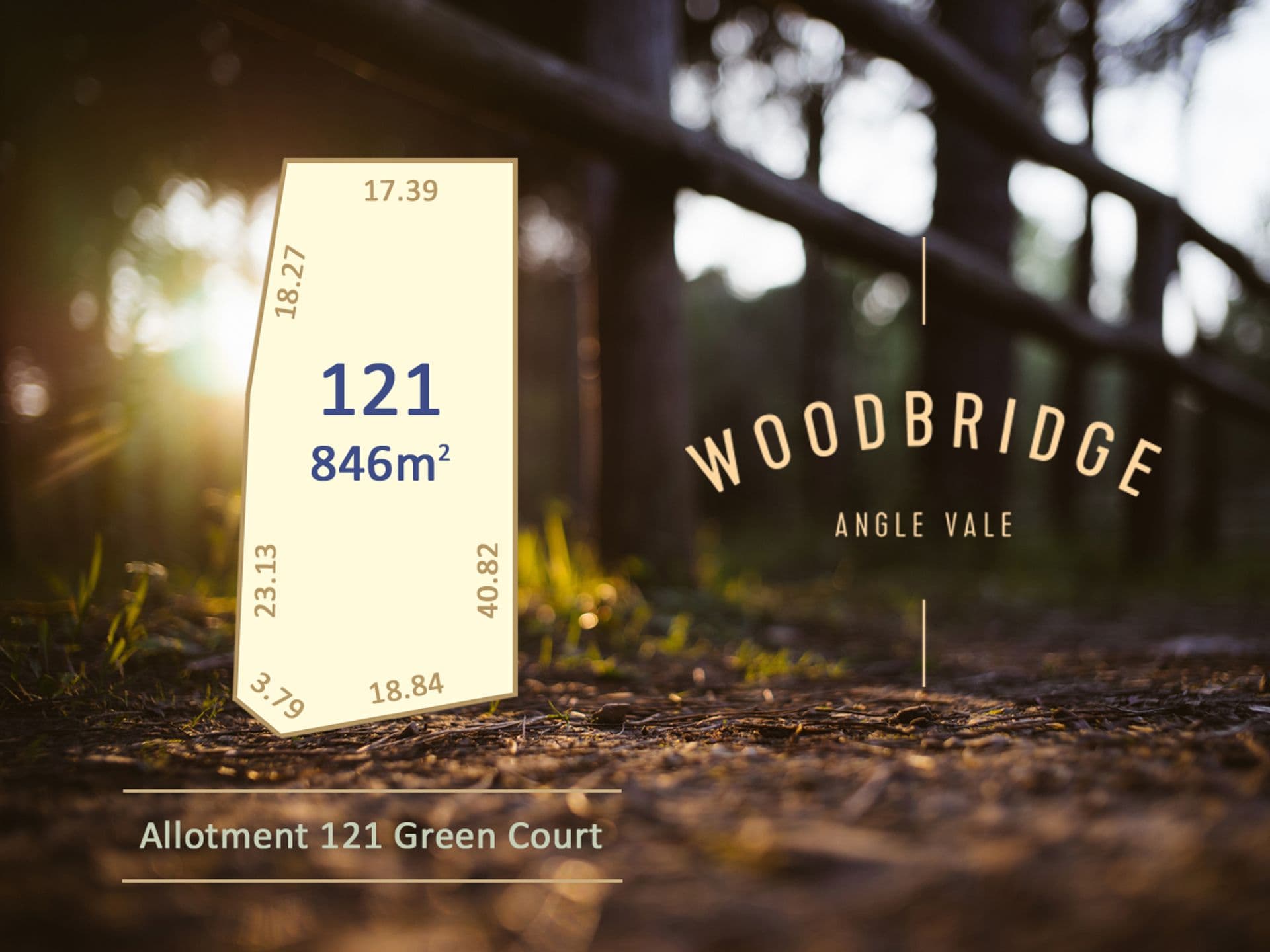 2/1568 Main North Road, Salisbury South, SA, 5106, Angle Vale - Image 1