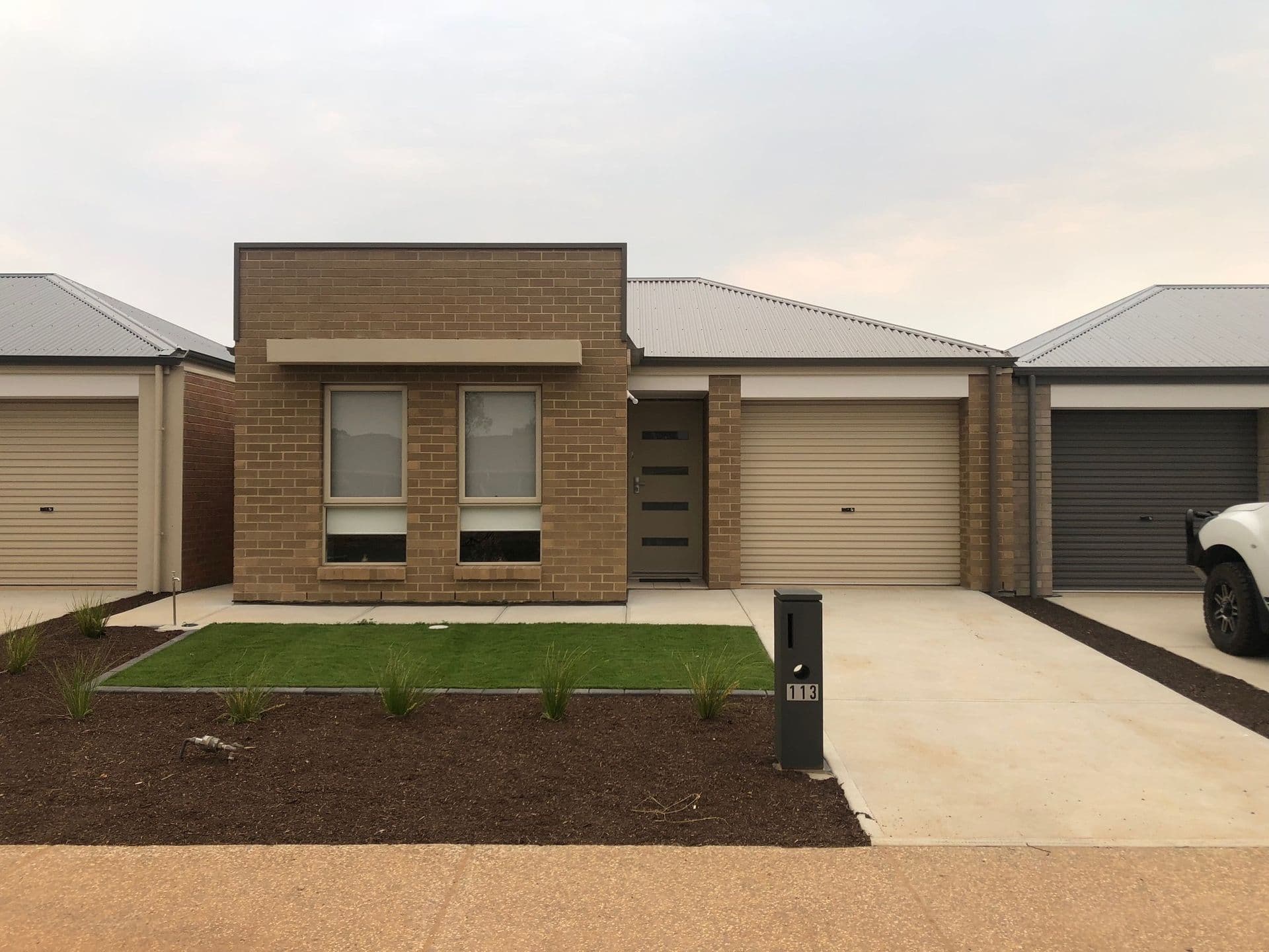 2/1568 Main North Road, Salisbury South, SA, 5106, Munno Para West - Image 1