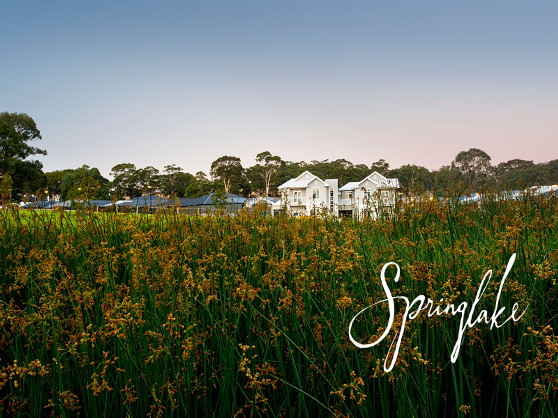2/1568 Main North Road, Salisbury South, SA, 5106, Mount Barker - Thumbnail 7