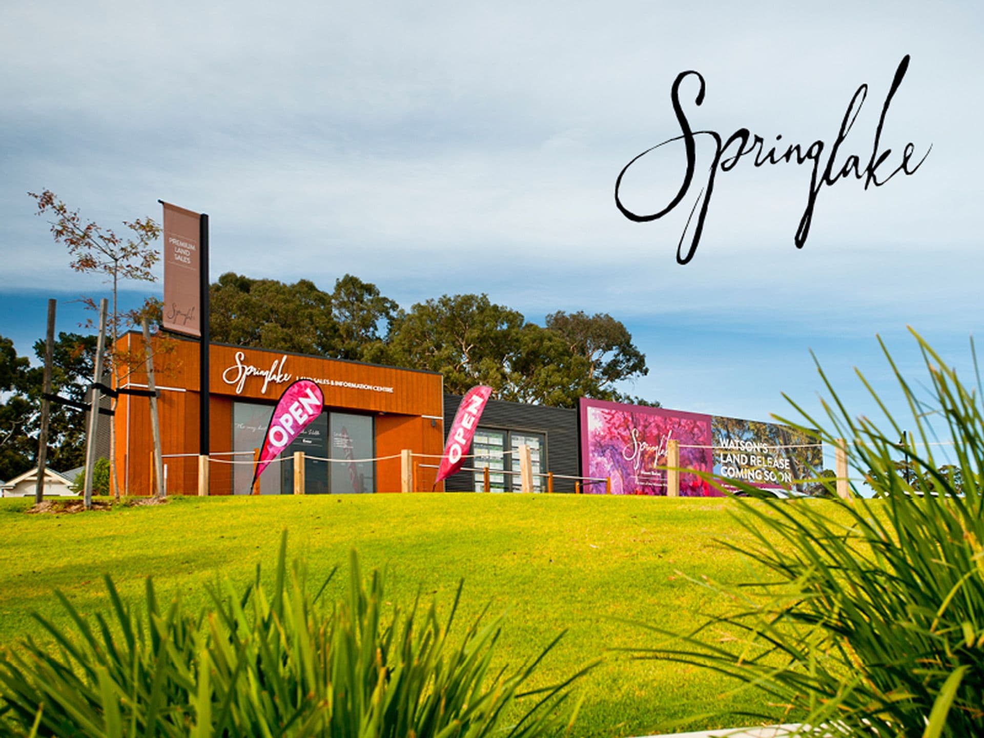 2/1568 Main North Road, Salisbury South, SA, 5106, Mount Barker - Thumbnail 2