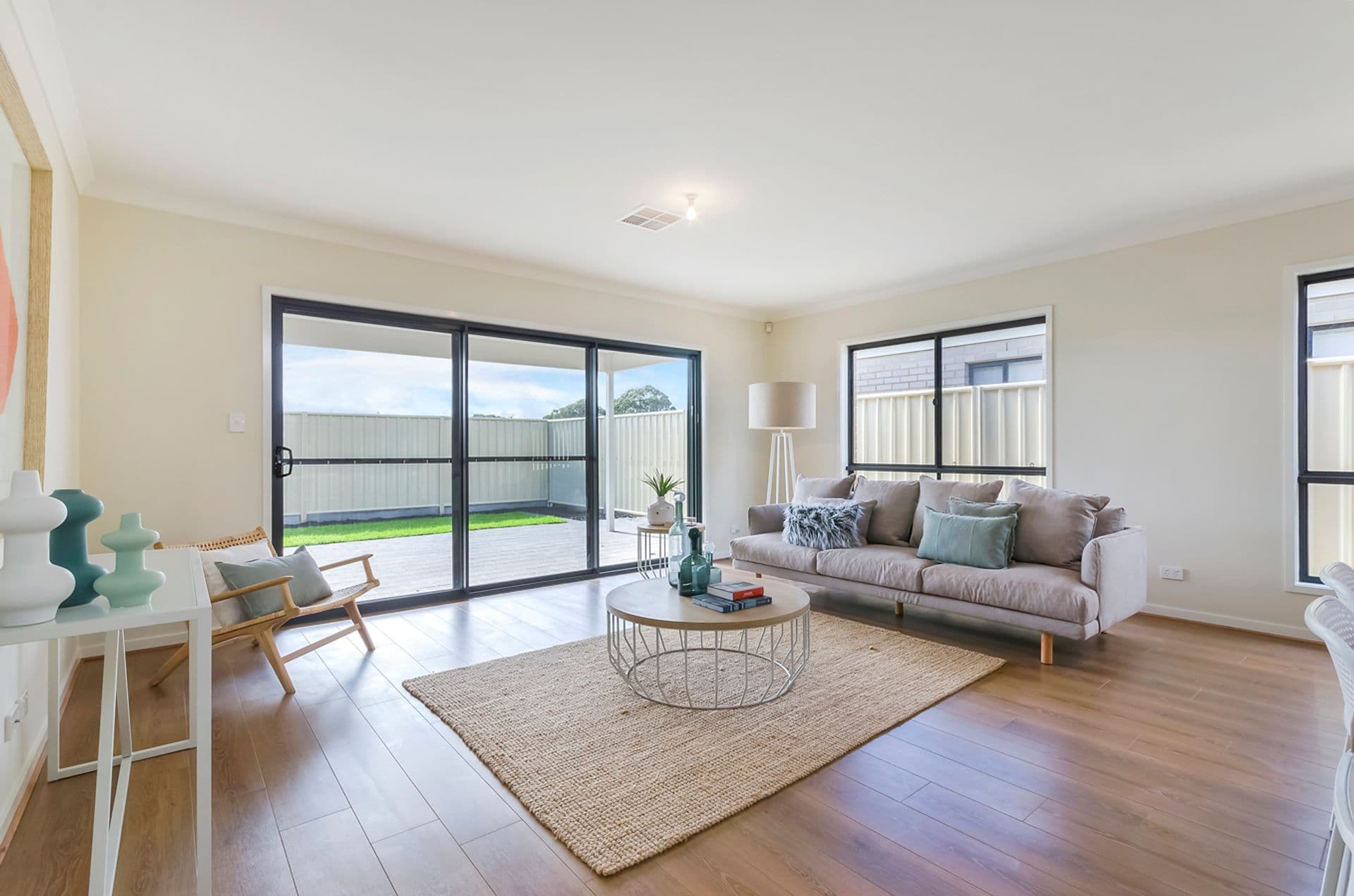 2/1568 Main North Road, Salisbury South, SA, 5106, Paralowie - Thumbnail 6