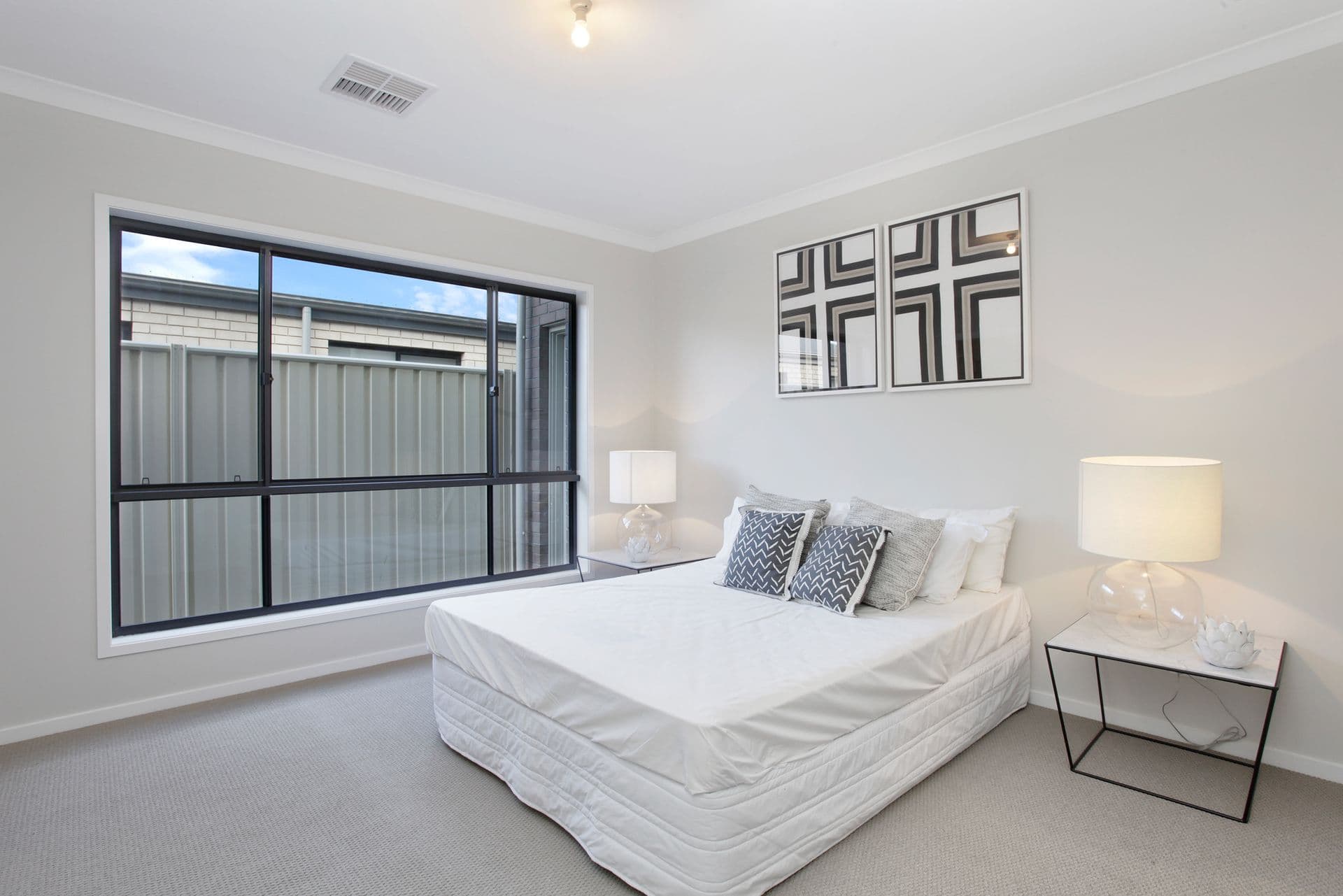 58 Mahogany Circuit, Parafield Gardens, SA, 5107, Parafield Gardens - Thumbnail 2