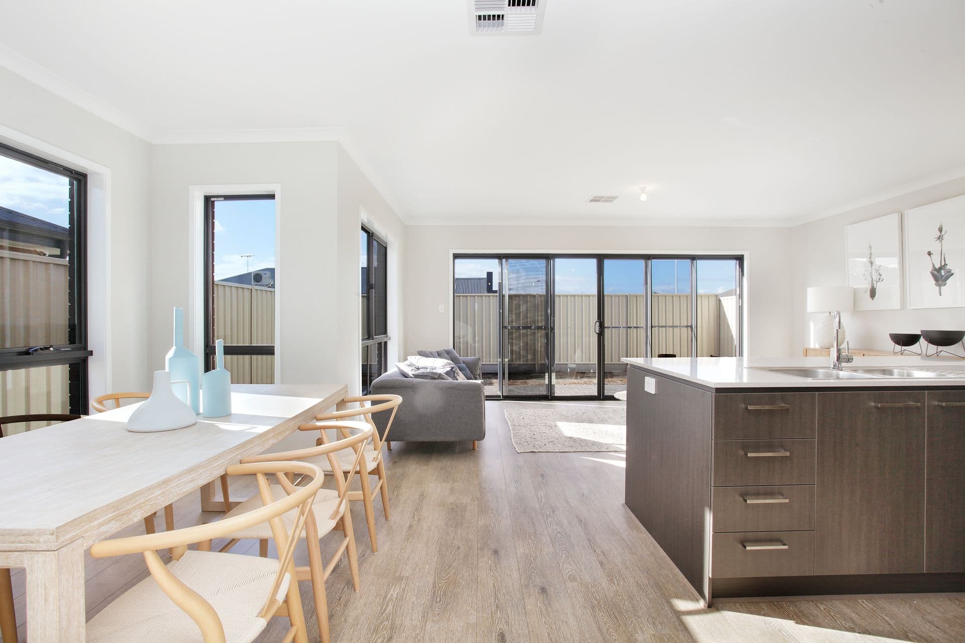 58 Mahogany Circuit, Parafield Gardens, SA, 5107, Parafield Gardens - Thumbnail 4