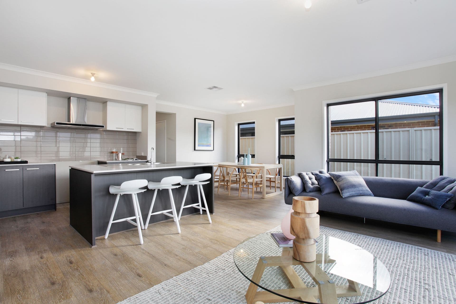 58 Mahogany Circuit, Parafield Gardens, SA, 5107, Parafield Gardens - Thumbnail 6
