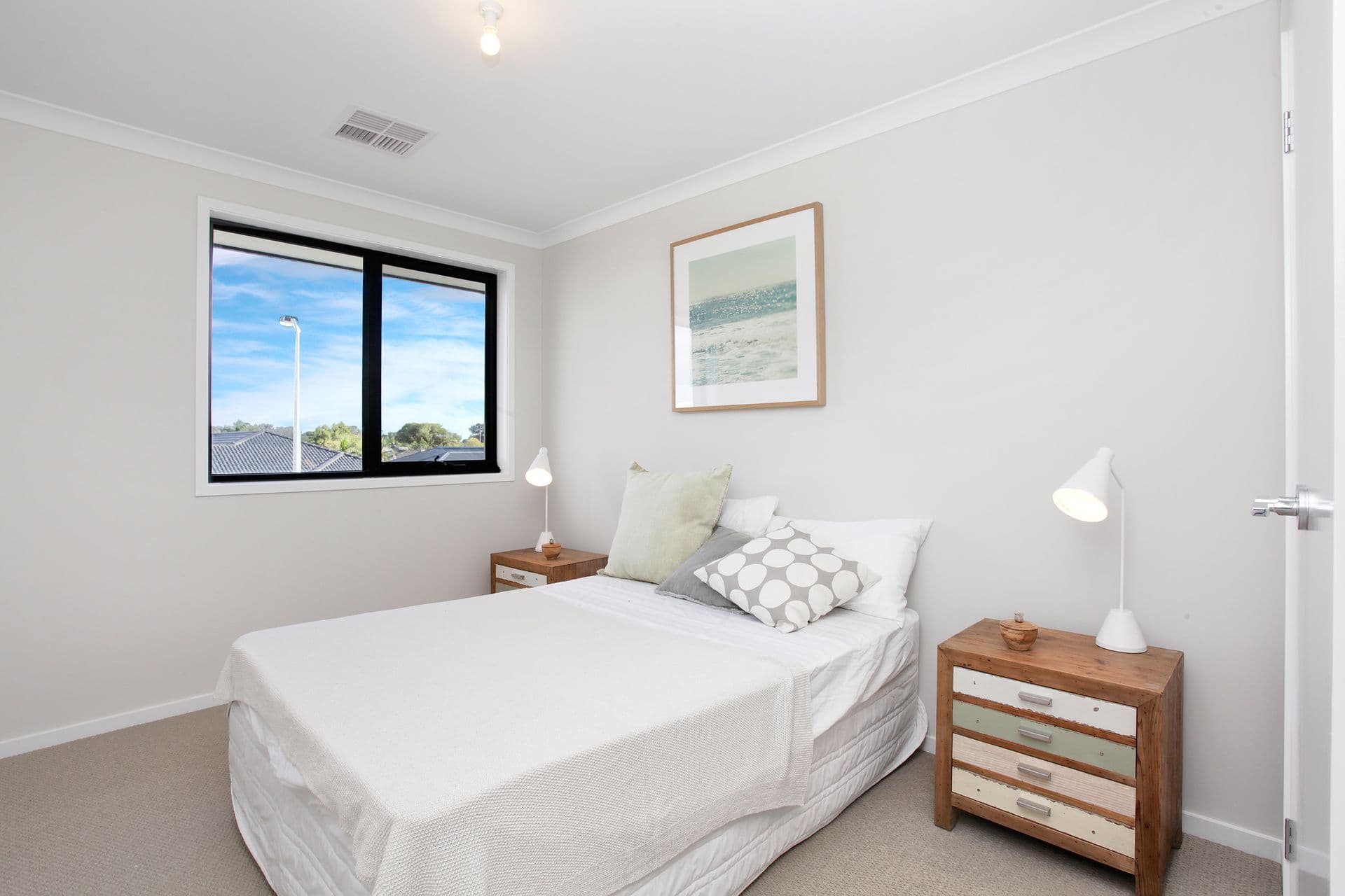58 Mahogany Circuit, Parafield Gardens, SA, 5107, Parafield Gardens - Thumbnail 8