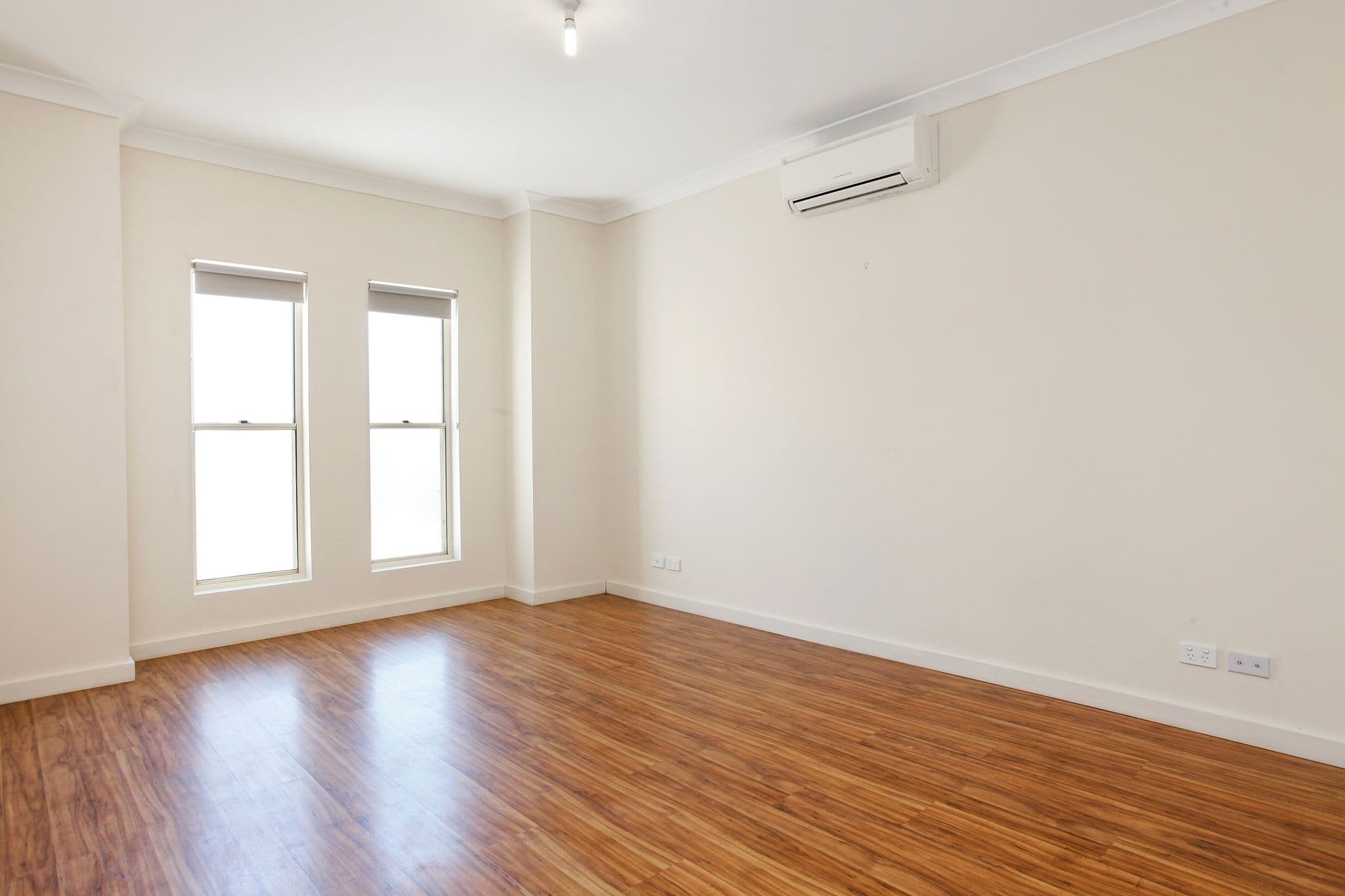 8/221 Martins Road, Parafield Gardens, SA, 5107, Parafield Gardens - Thumbnail 2
