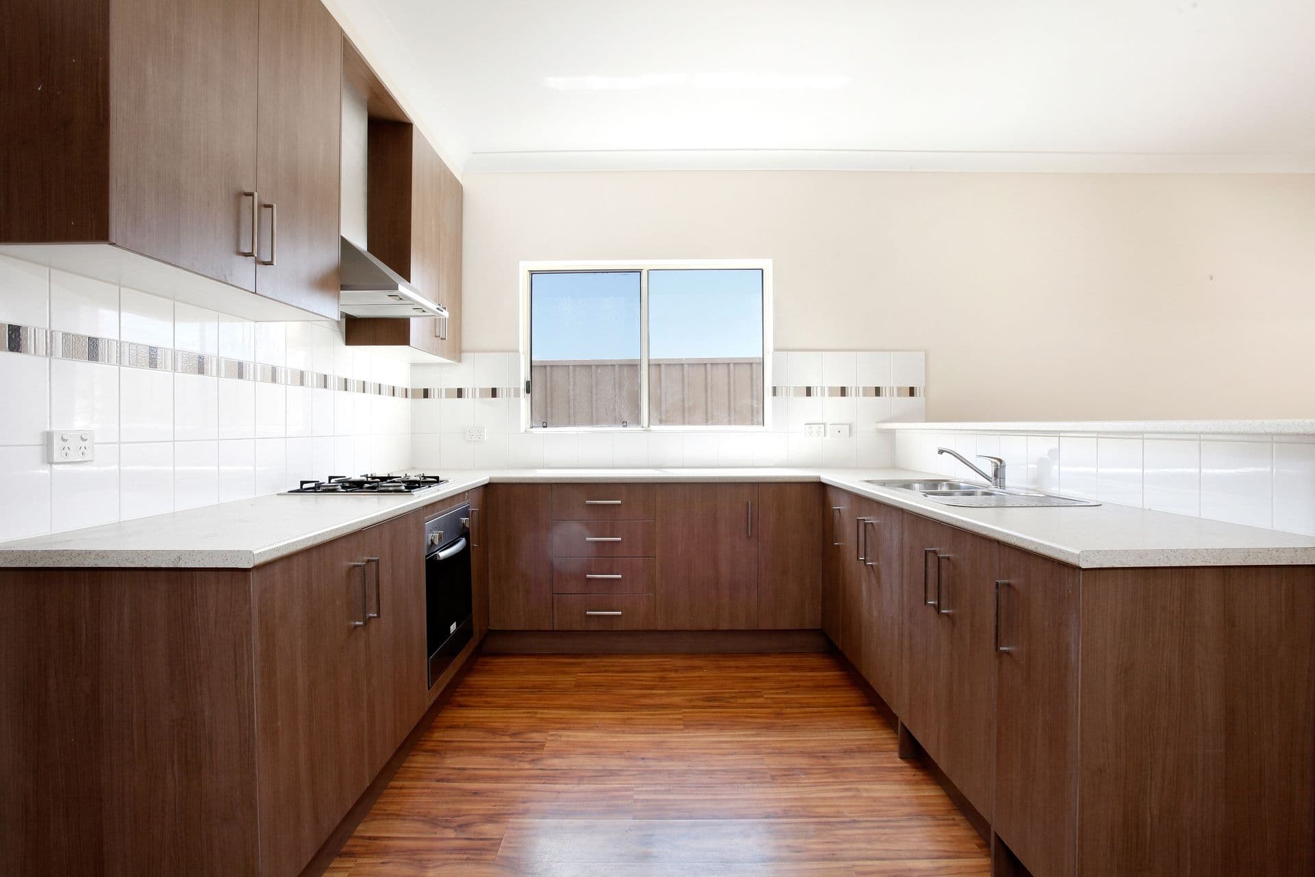 8/221 Martins Road, Parafield Gardens, SA, 5107, Parafield Gardens - Thumbnail 3