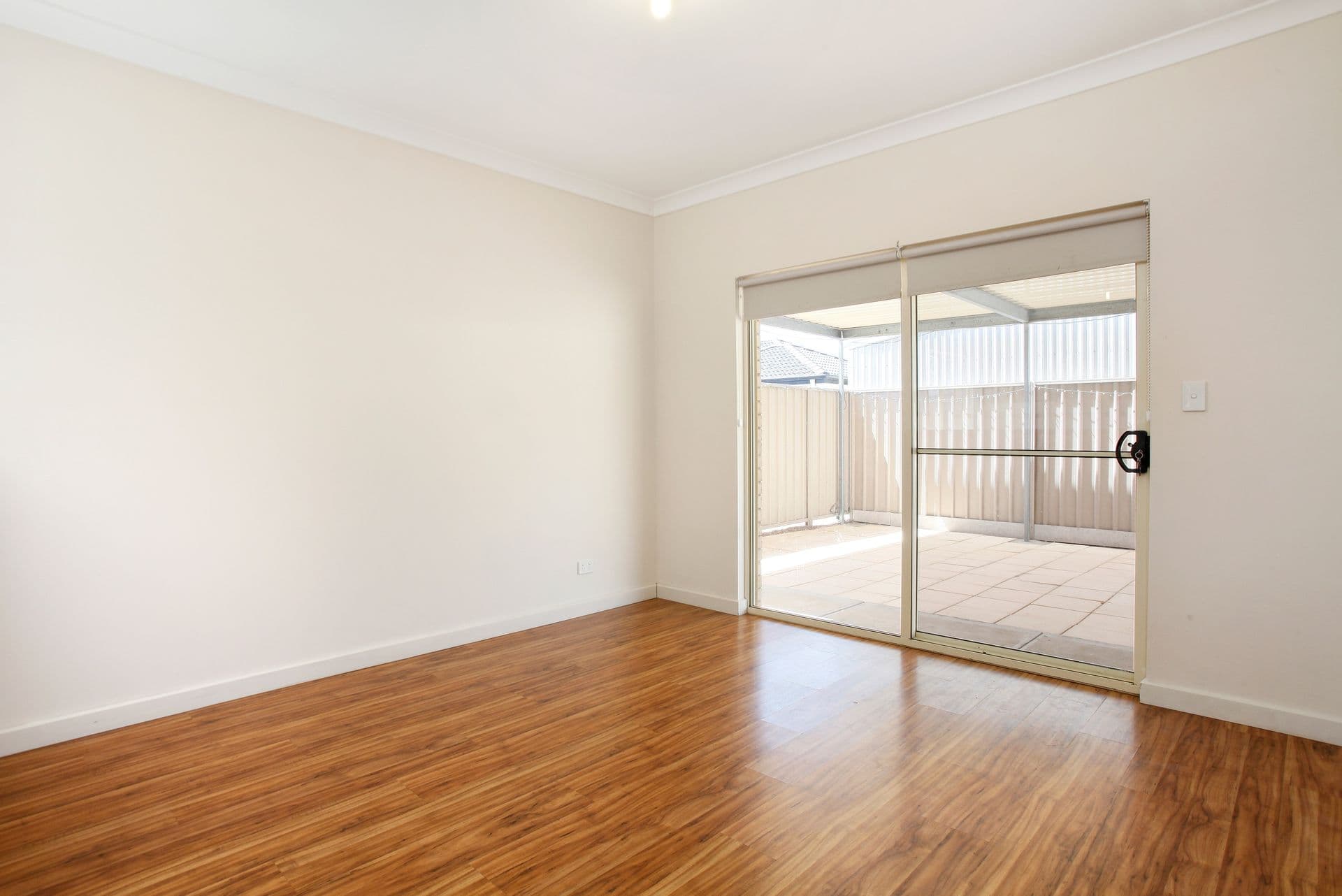 8/221 Martins Road, Parafield Gardens, SA, 5107, Parafield Gardens - Thumbnail 4