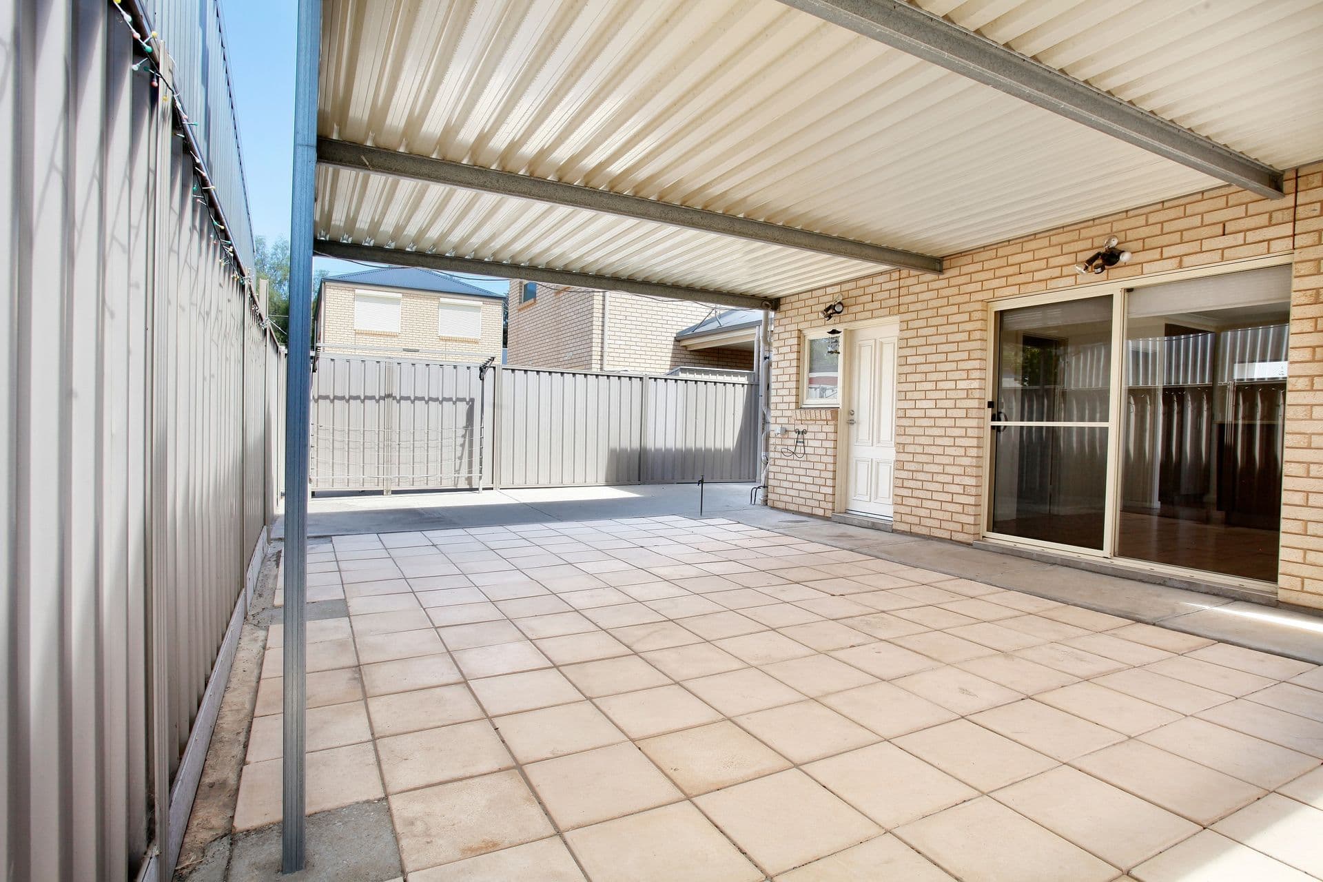 8/221 Martins Road, Parafield Gardens, SA, 5107, Parafield Gardens - Thumbnail 5