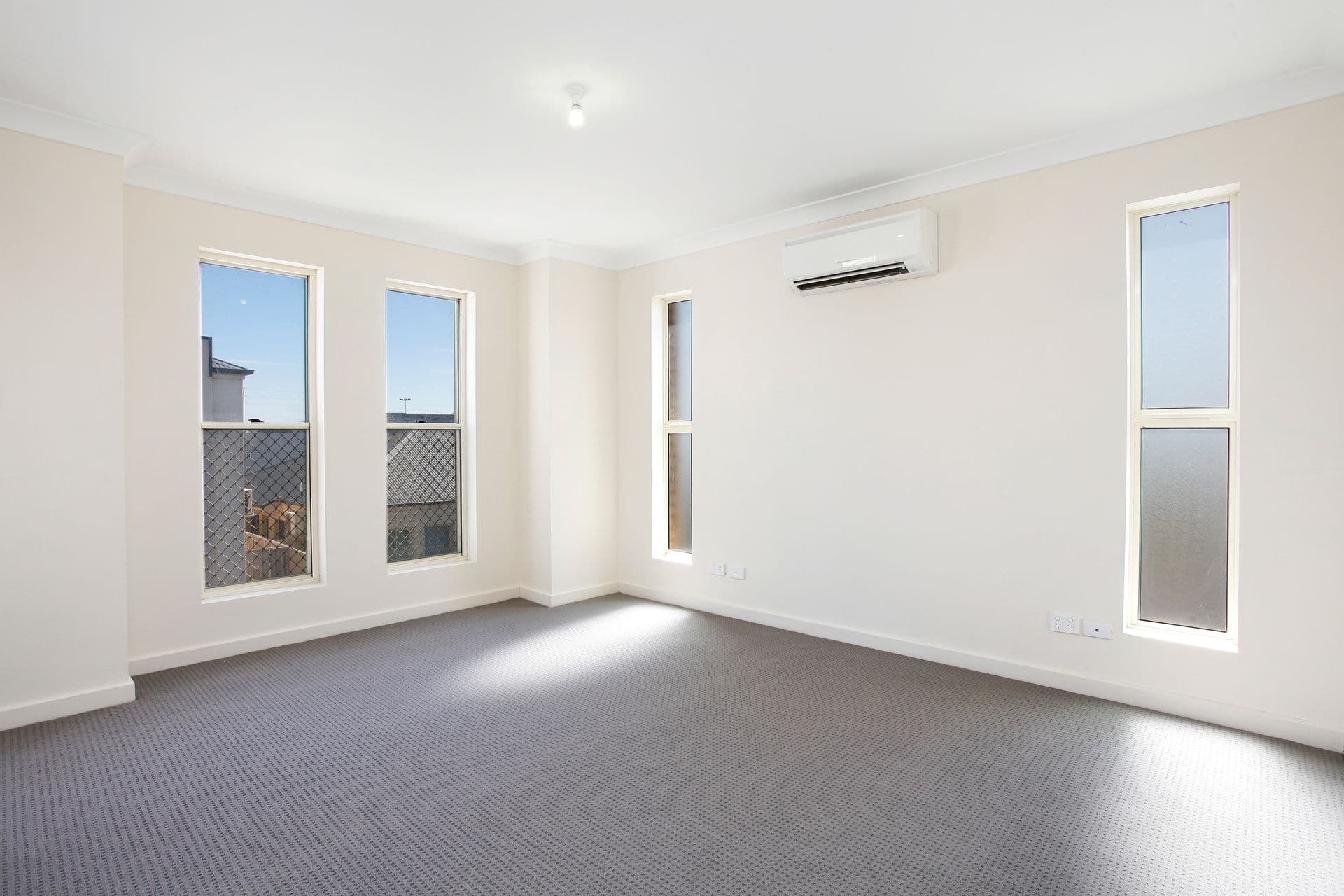 8/221 Martins Road, Parafield Gardens, SA, 5107, Parafield Gardens - Thumbnail 6