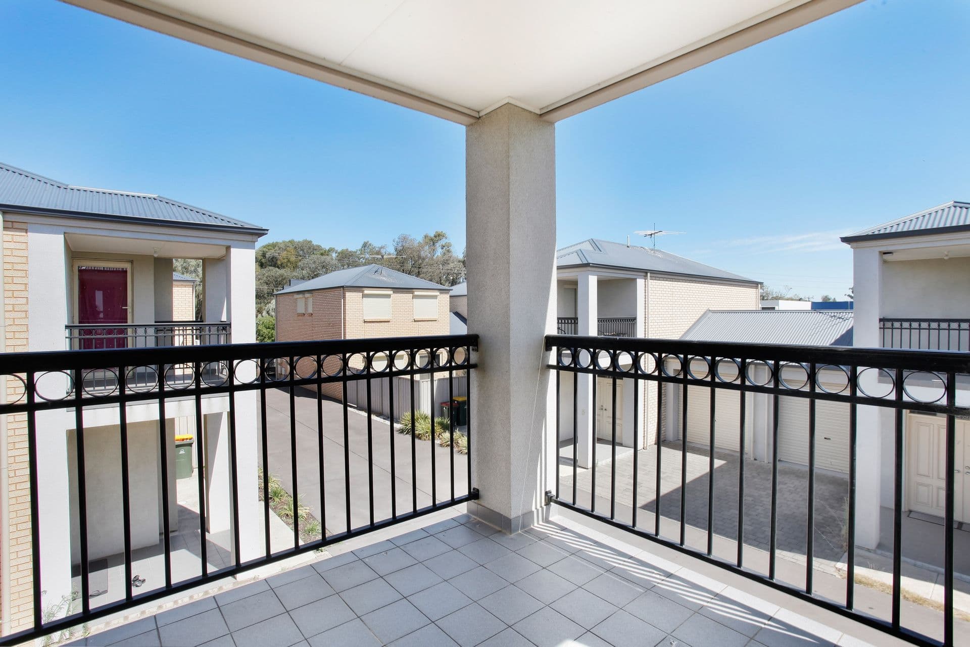 8/221 Martins Road, Parafield Gardens, SA, 5107, Parafield Gardens - Thumbnail 7