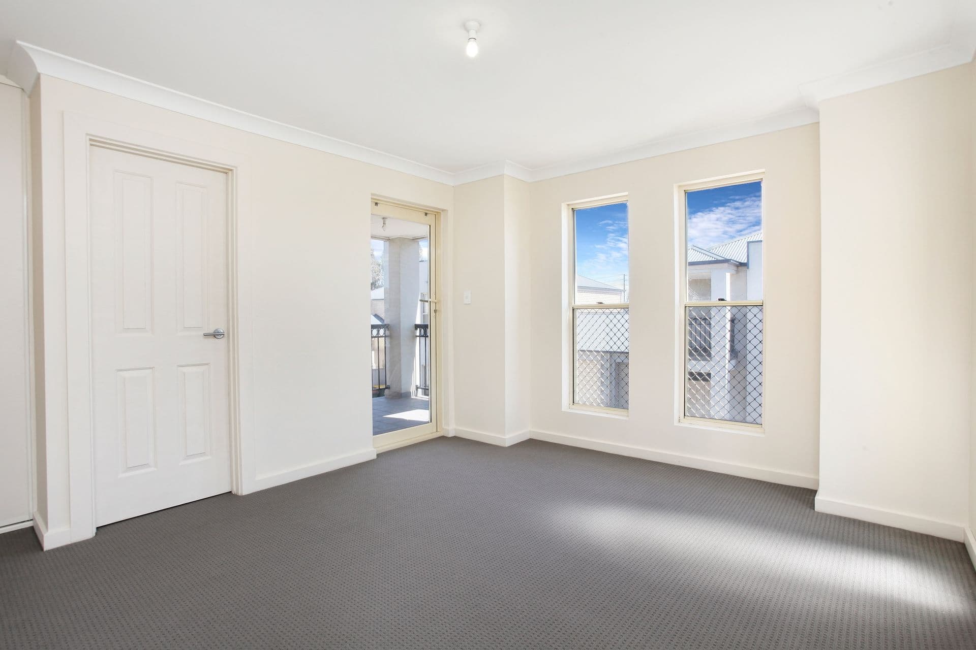 8/221 Martins Road, Parafield Gardens, SA, 5107, Parafield Gardens - Thumbnail 8