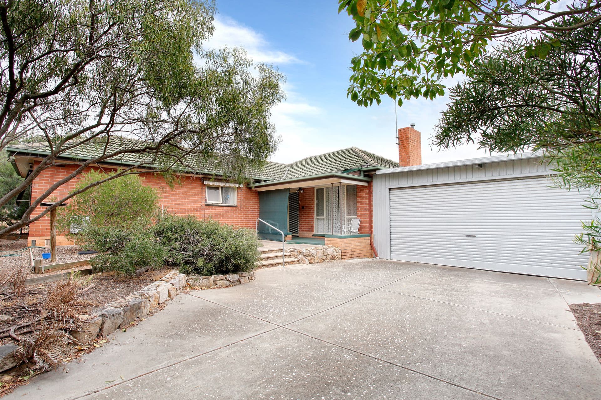 2/1568 Main North Road, Salisbury South, SA, 5106, Elizabeth East - Image 1