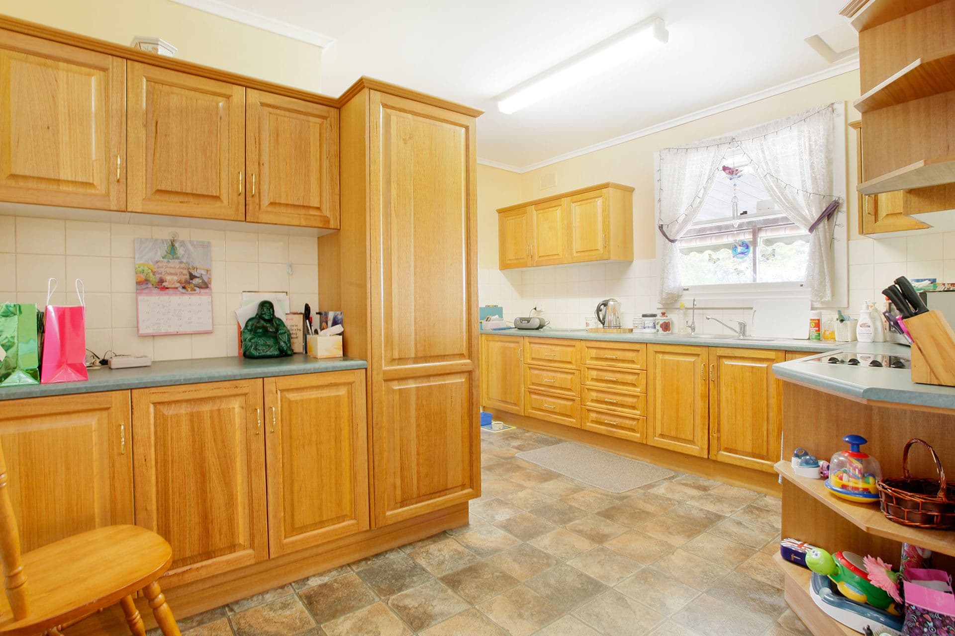 2/1568 Main North Road, Salisbury South, SA, 5106, Elizabeth East - Thumbnail 2