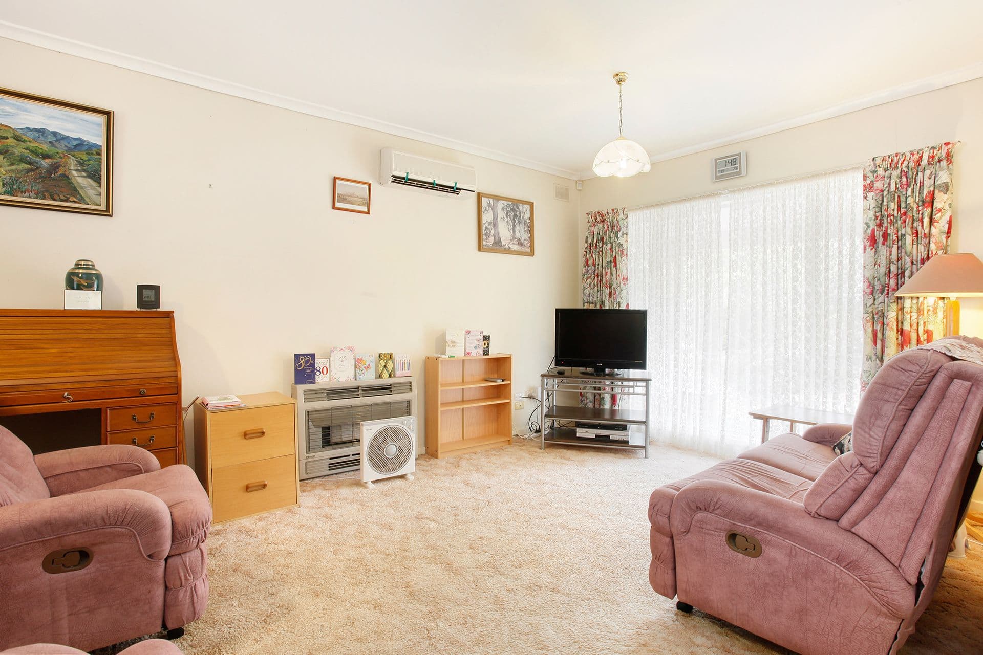2/1568 Main North Road, Salisbury South, SA, 5106, Elizabeth East - Thumbnail 3