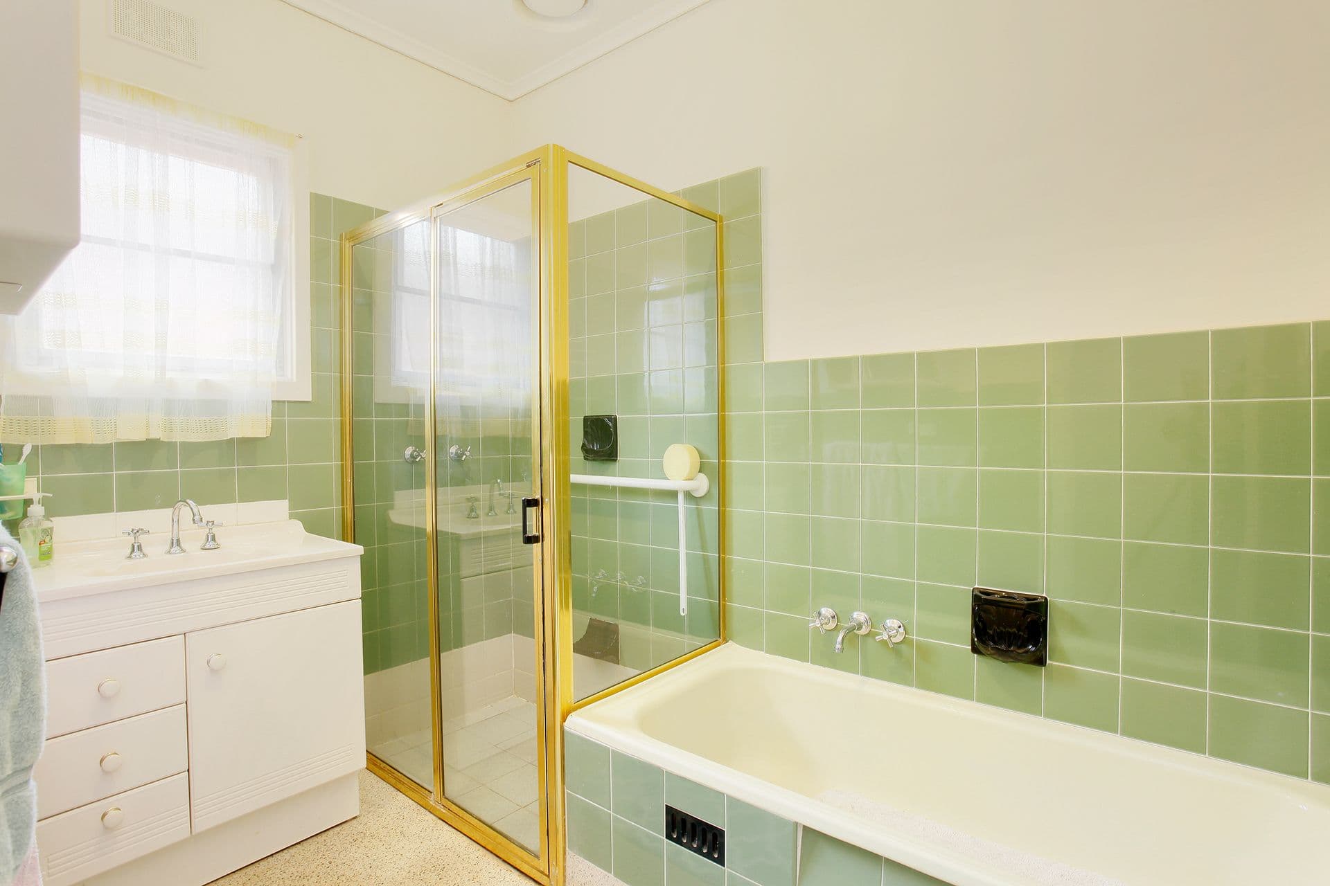 2/1568 Main North Road, Salisbury South, SA, 5106, Elizabeth East - Thumbnail 4