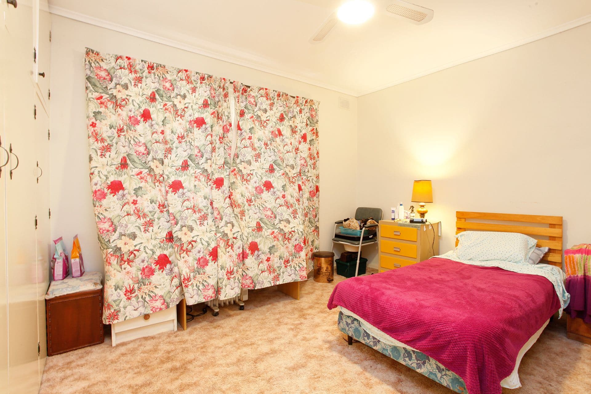 2/1568 Main North Road, Salisbury South, SA, 5106, Elizabeth East - Thumbnail 5