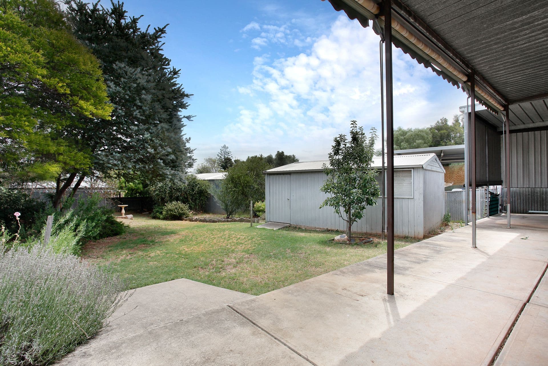 2/1568 Main North Road, Salisbury South, SA, 5106, Elizabeth East - Thumbnail 6