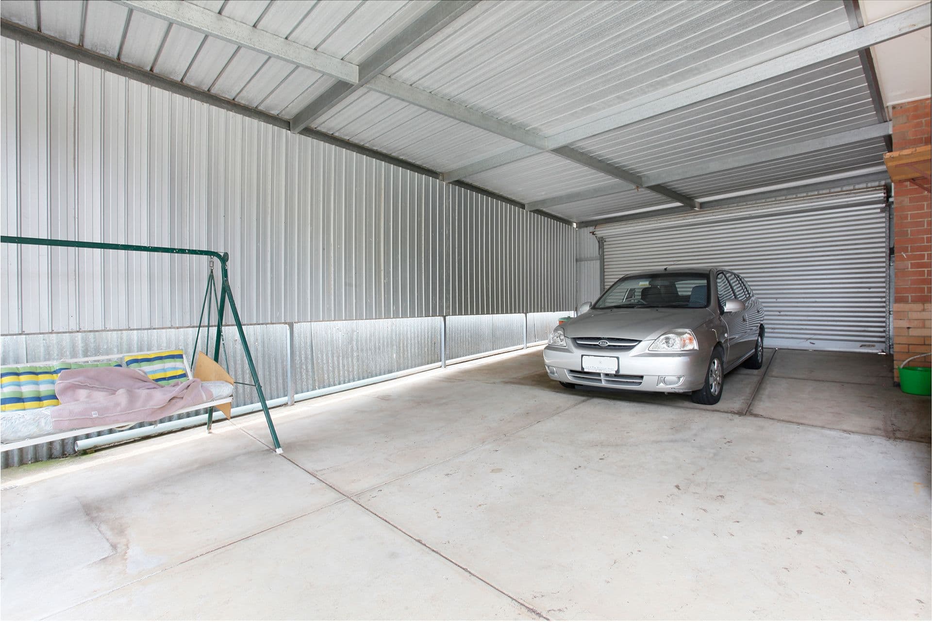 2/1568 Main North Road, Salisbury South, SA, 5106, Elizabeth East - Thumbnail 7