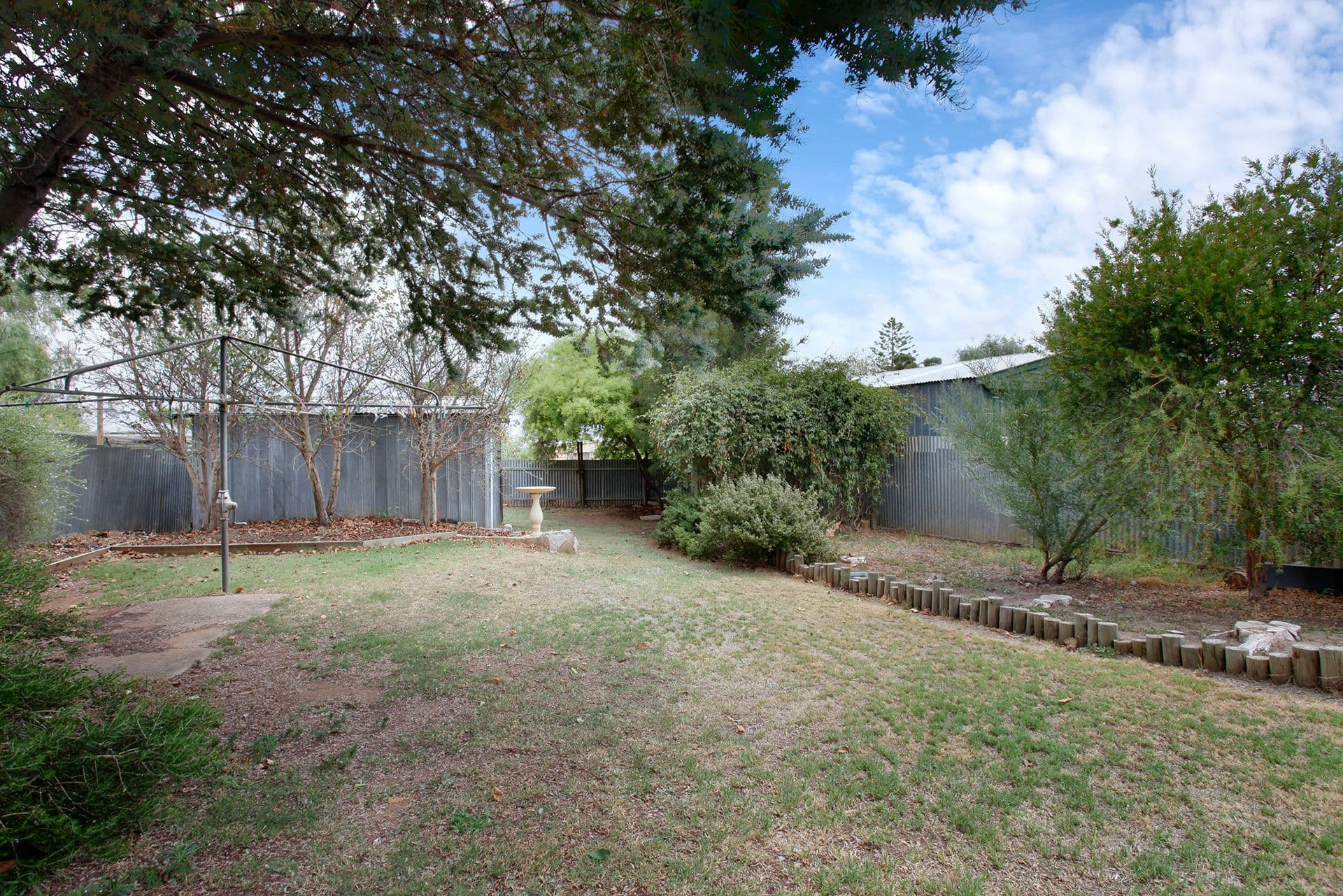 2/1568 Main North Road, Salisbury South, SA, 5106, Elizabeth East - Thumbnail 8