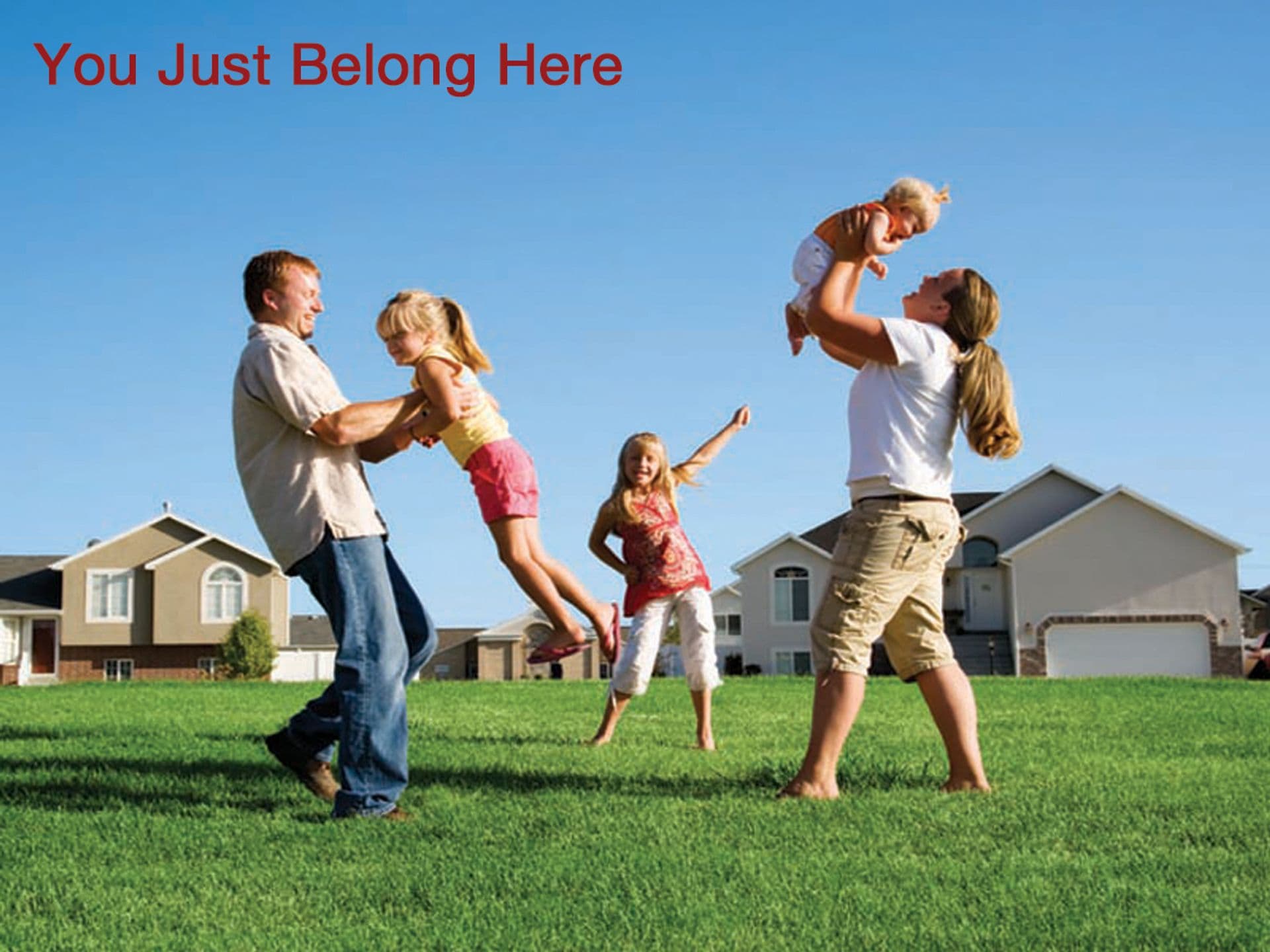 Lot 222 Creslin Avenue, Ingle Farm, SA, 5098, Ingle Farm - Thumbnail 4