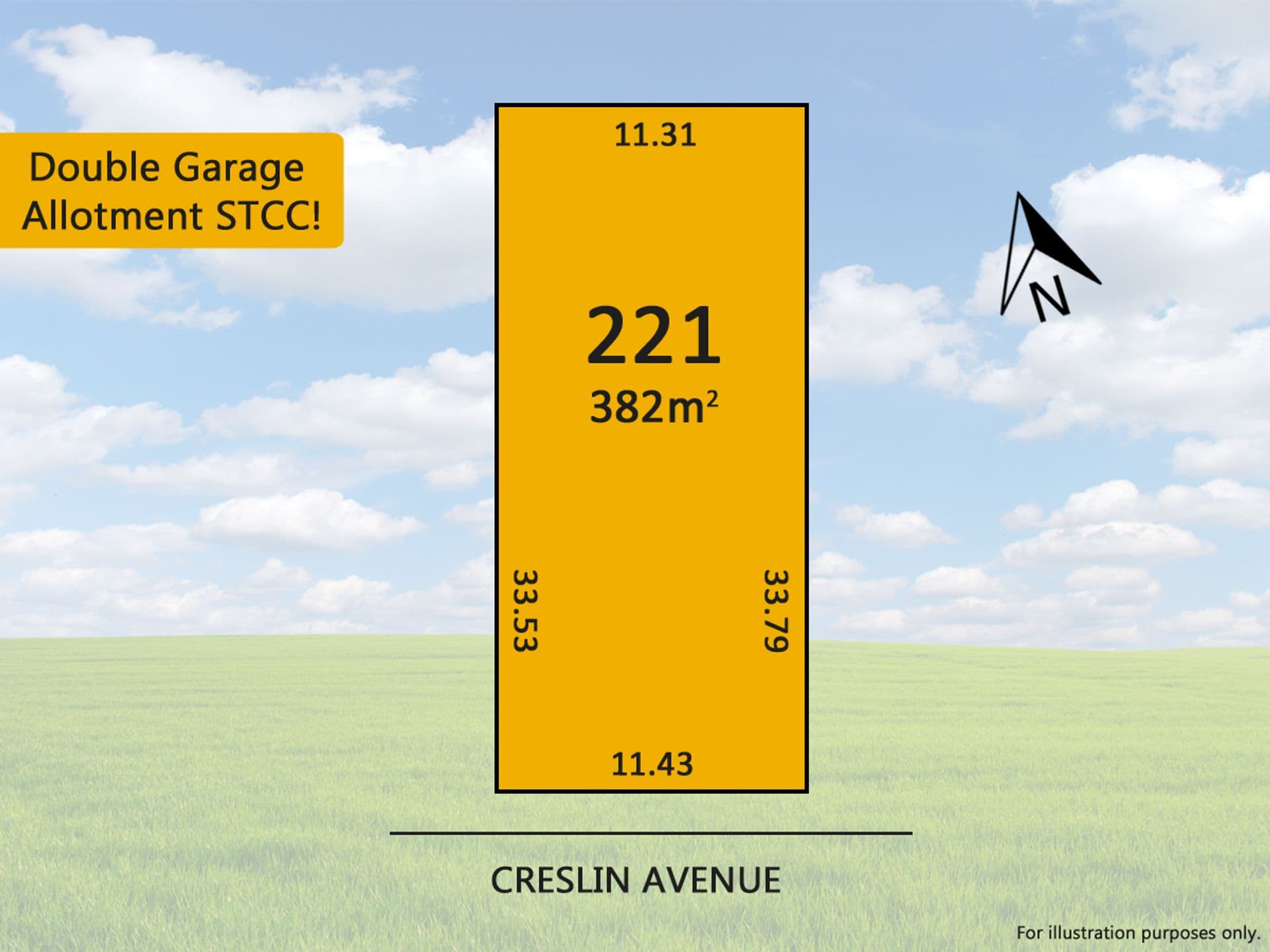 2/1568 Main North Road, Salisbury South, SA, 5106, Ingle Farm - Image 1