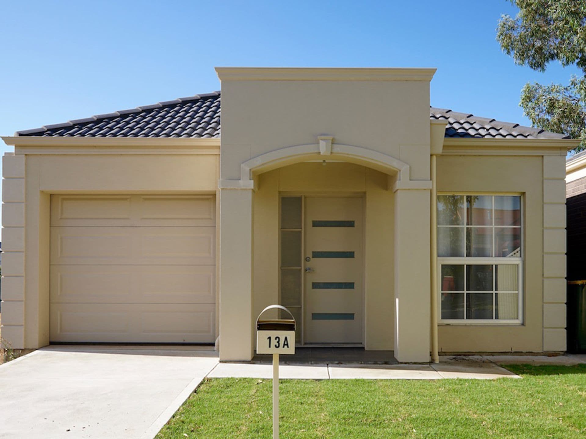 13A Eton Avenue, Magill, SA, 5072, Magill - Image 1