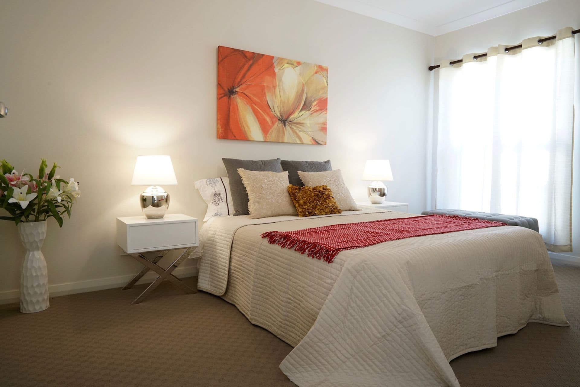 13A Eton Avenue, Magill, SA, 5072, Magill - Thumbnail 2