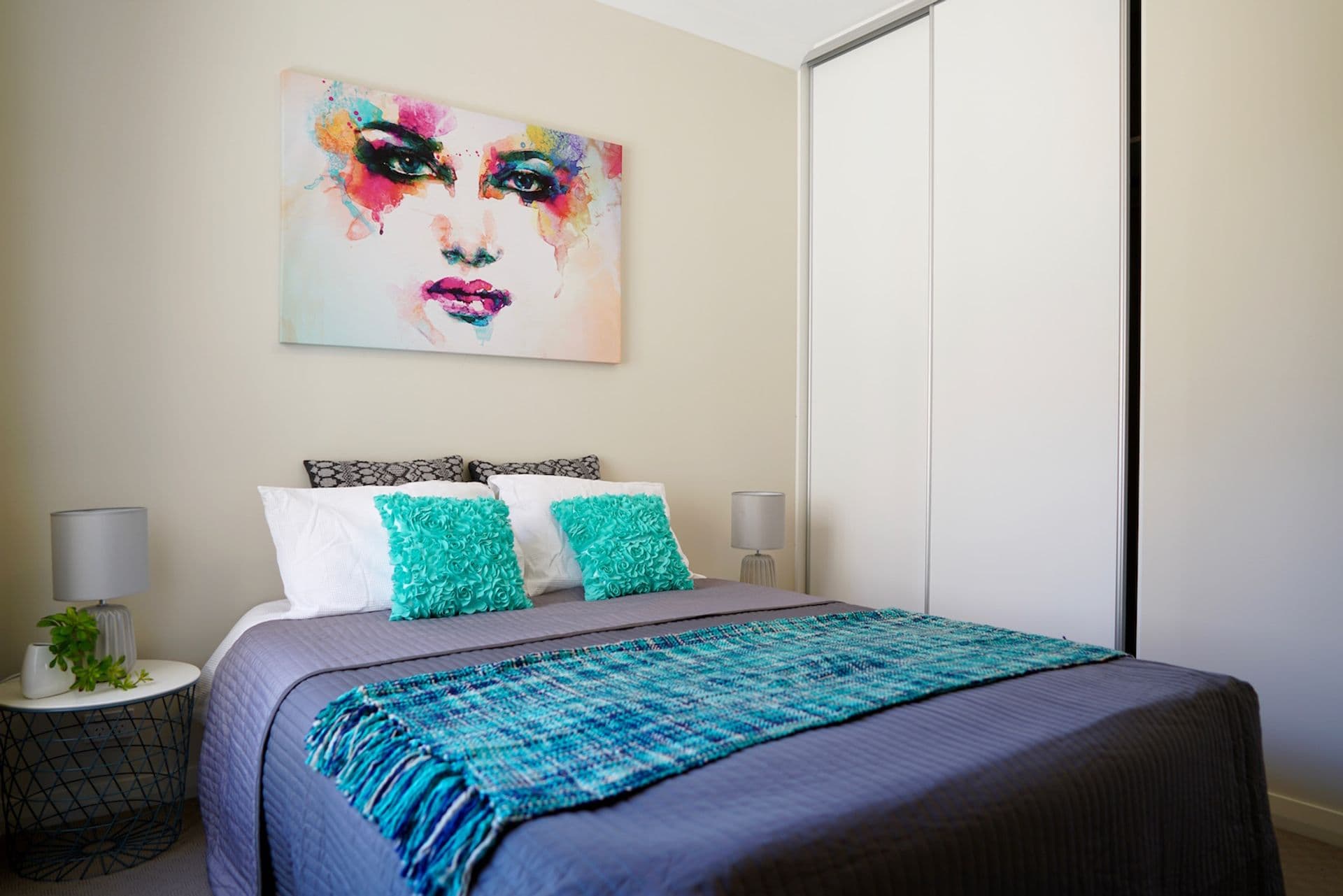 13A Eton Avenue, Magill, SA, 5072, Magill - Thumbnail 4