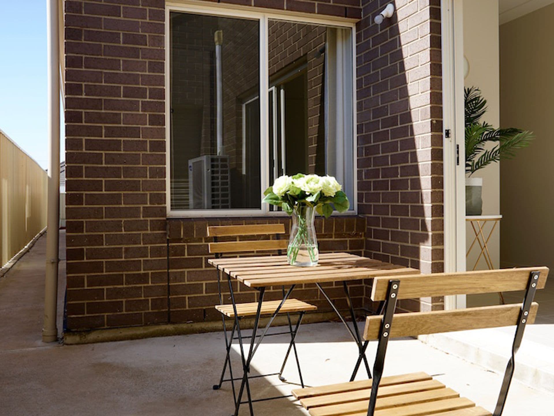 13A Eton Avenue, Magill, SA, 5072, Magill - Thumbnail 5