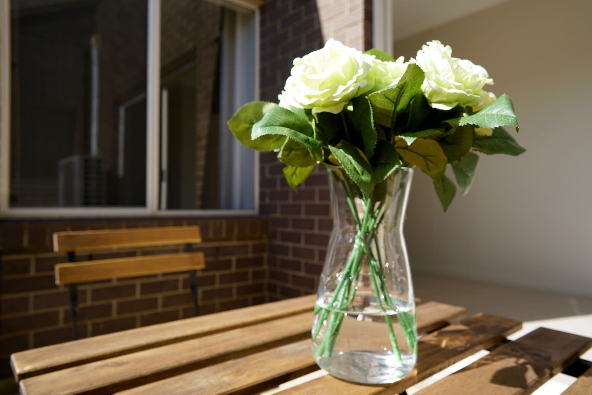 13A Eton Avenue, Magill, SA, 5072, Magill - Thumbnail 6