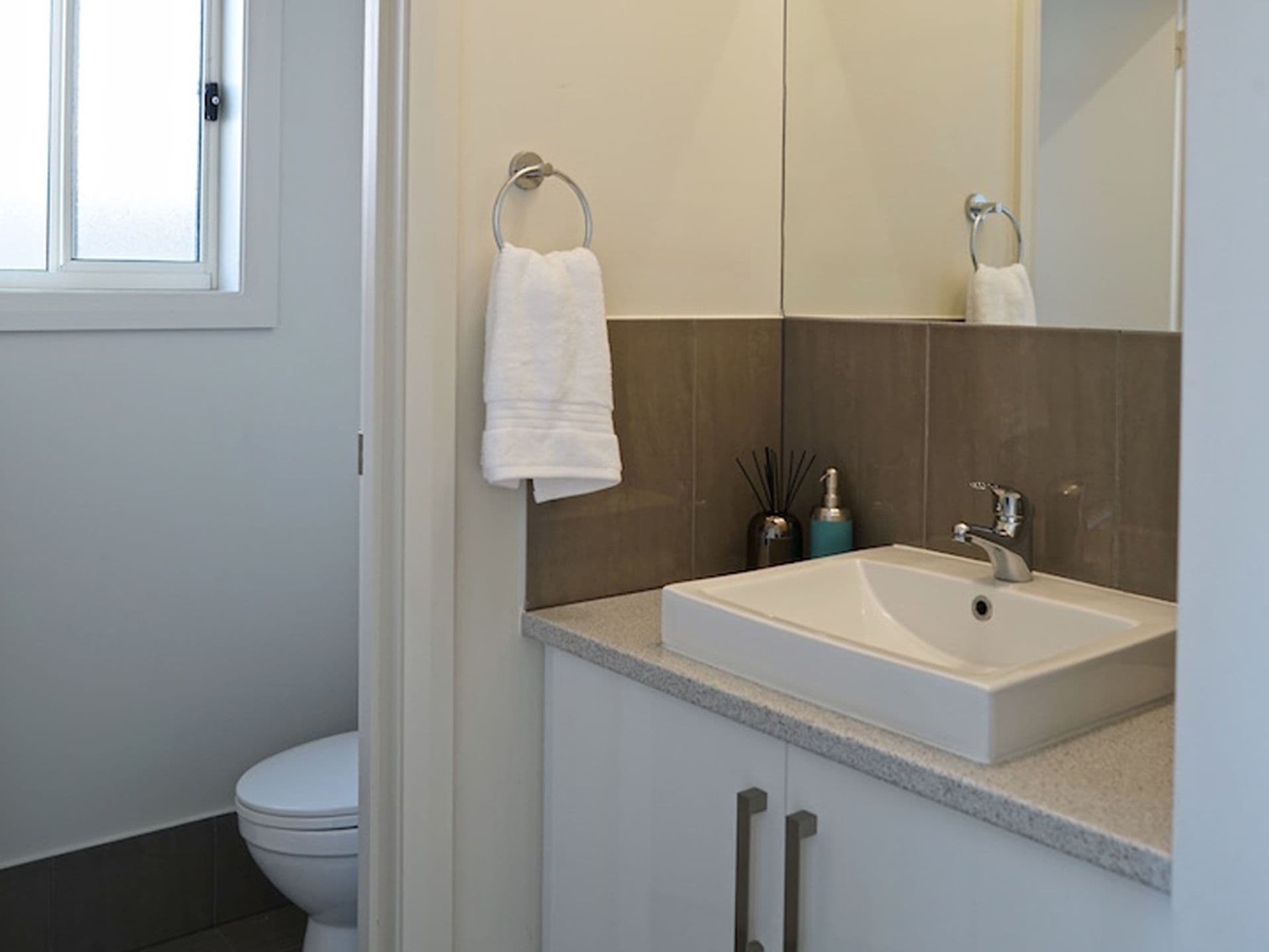 13A Eton Avenue, Magill, SA, 5072, Magill - Thumbnail 7